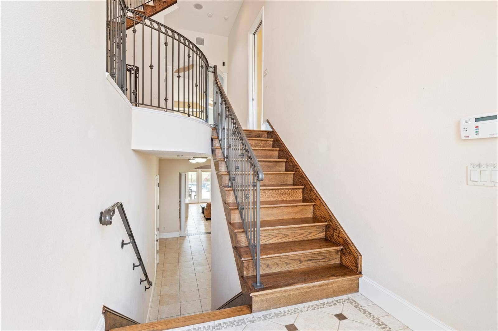 6 HAMMOCK BEACH COURT, Palm Coast, FL 32137 6 HAMMOCK BEACH COURT, Palm Coast, FL 32137