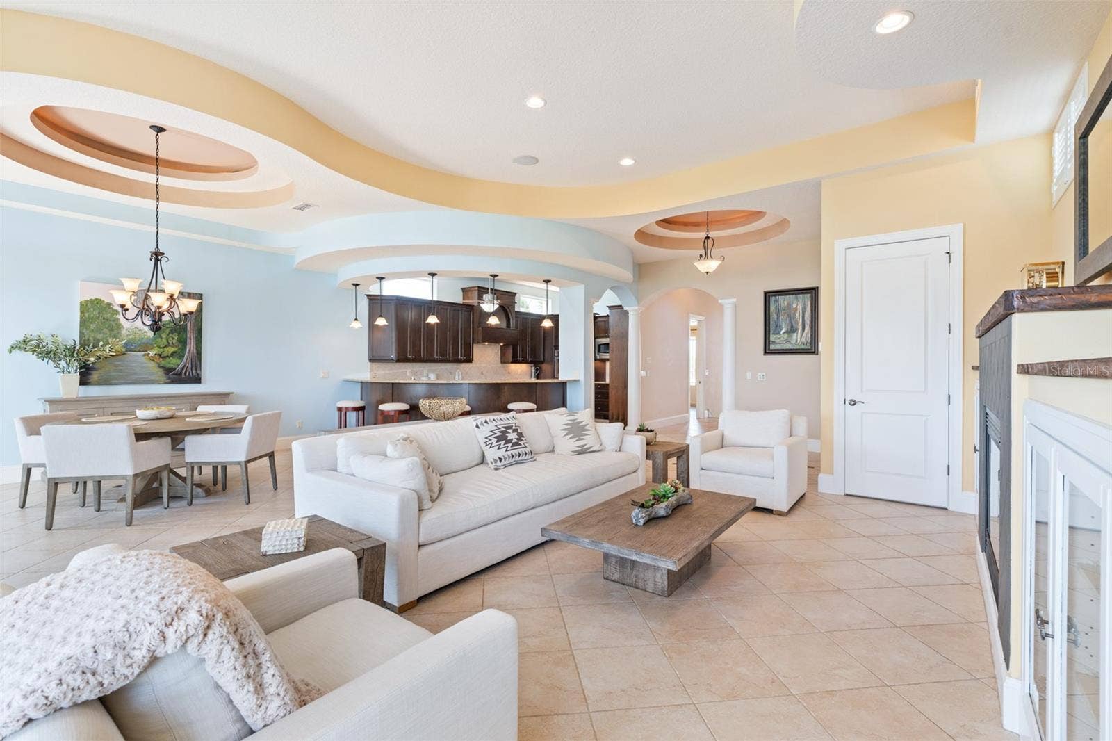 6 HAMMOCK BEACH COURT, Palm Coast, FL 32137 6 HAMMOCK BEACH COURT, Palm Coast, FL 32137