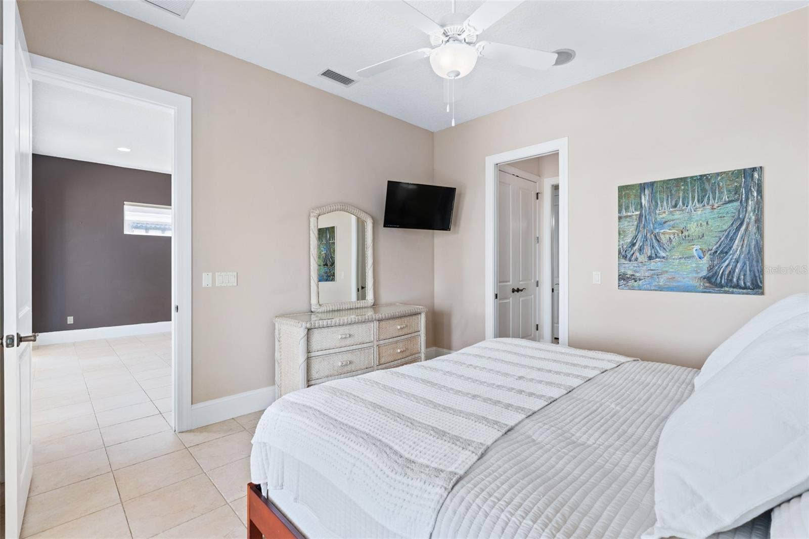 6 HAMMOCK BEACH COURT, Palm Coast, FL 32137 6 HAMMOCK BEACH COURT, Palm Coast, FL 32137