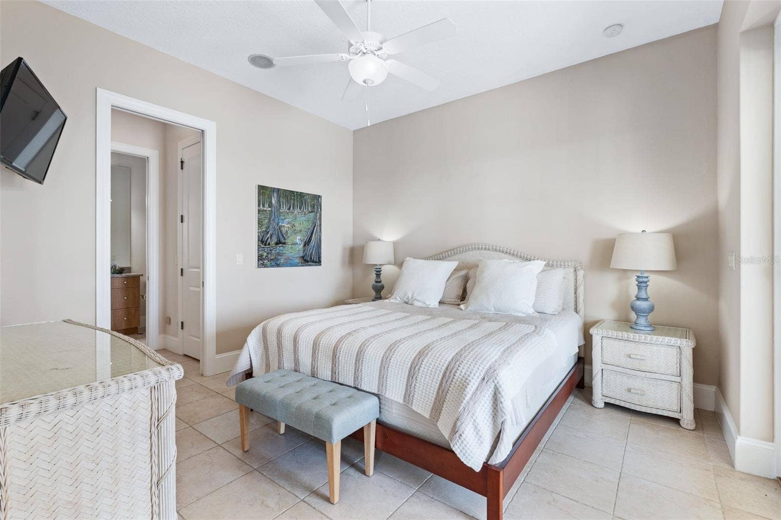 6 HAMMOCK BEACH COURT, Palm Coast, FL 32137 6 HAMMOCK BEACH COURT, Palm Coast, FL 32137