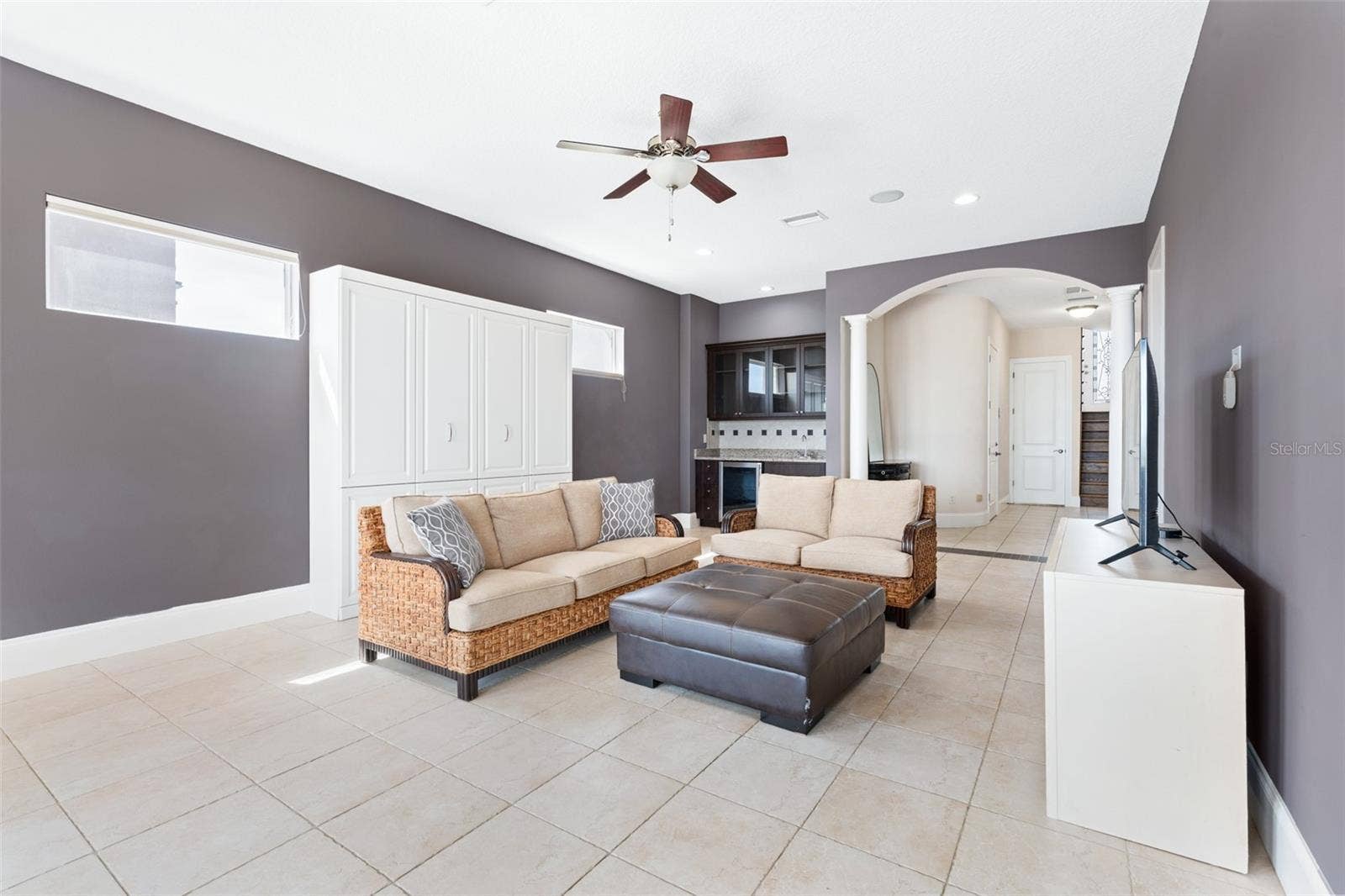 6 HAMMOCK BEACH COURT, Palm Coast, FL 32137 6 HAMMOCK BEACH COURT, Palm Coast, FL 32137