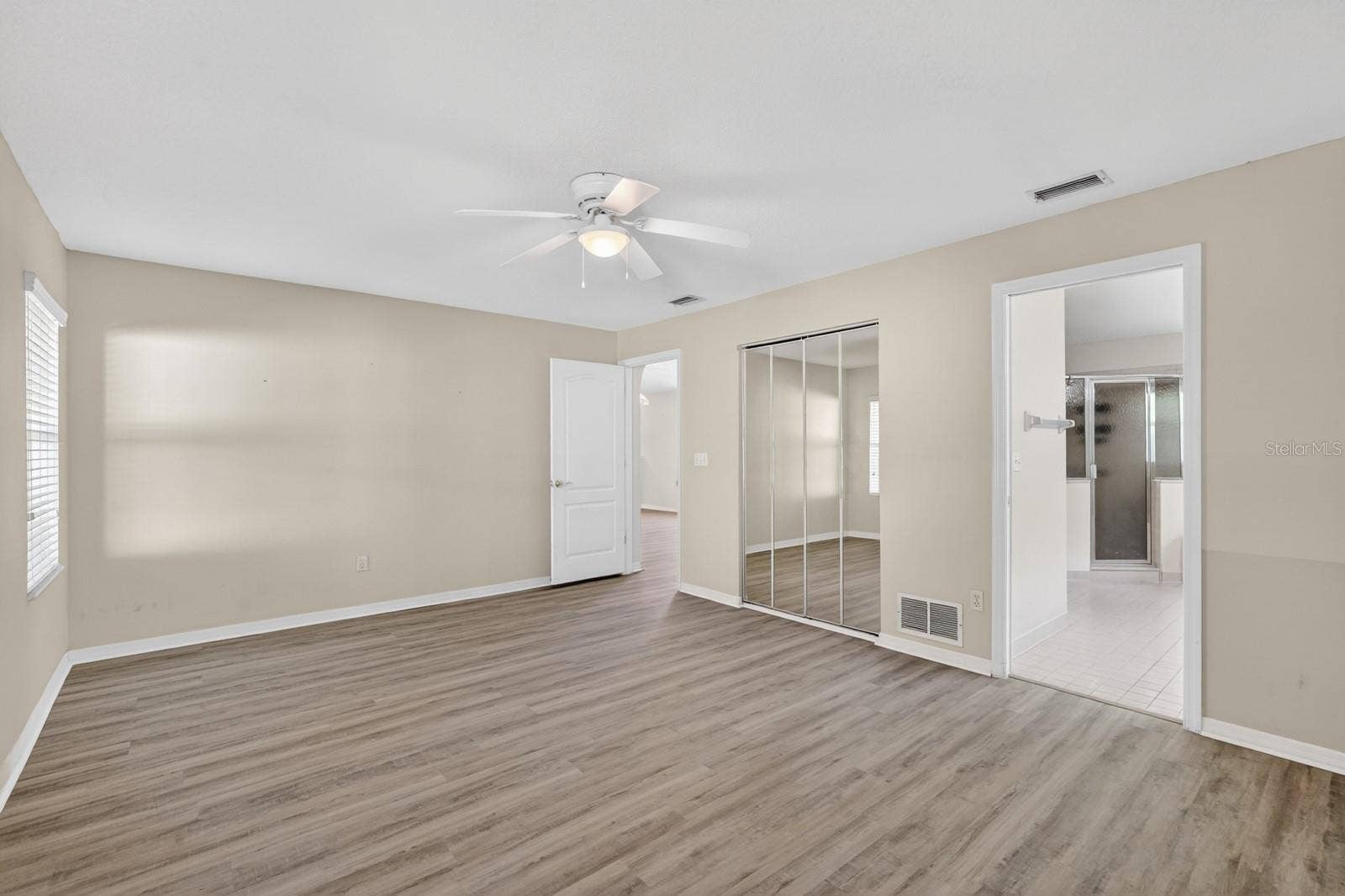 153 WELLSTONE DRIVE, Palm Coast, FL 32164 153 WELLSTONE DRIVE, Palm Coast, FL 32164