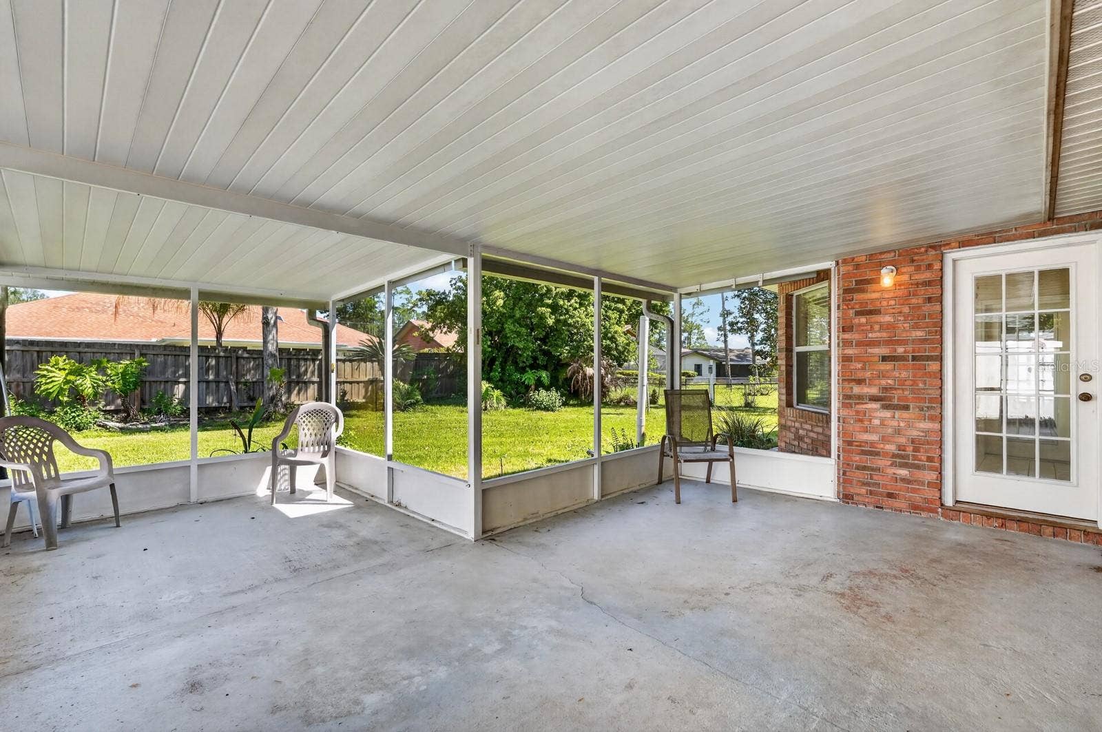 153 WELLSTONE DRIVE, Palm Coast, FL 32164 153 WELLSTONE DRIVE, Palm Coast, FL 32164