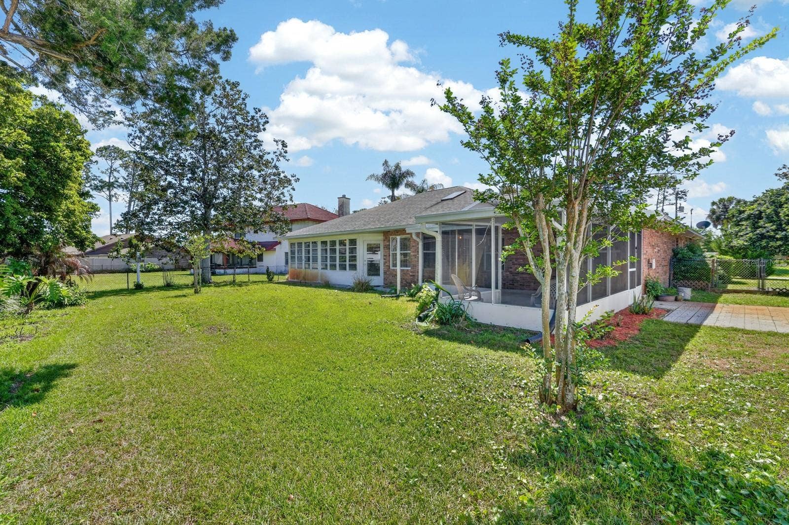 153 WELLSTONE DRIVE, Palm Coast, FL 32164 153 WELLSTONE DRIVE, Palm Coast, FL 32164
