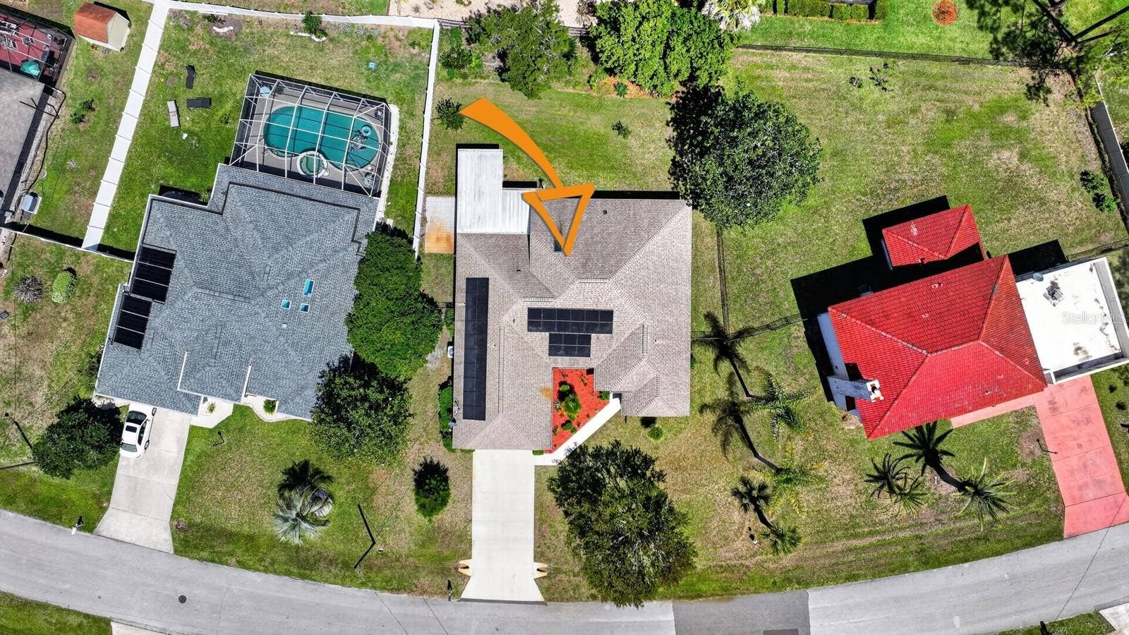 153 WELLSTONE DRIVE, Palm Coast, FL 32164 153 WELLSTONE DRIVE, Palm Coast, FL 32164