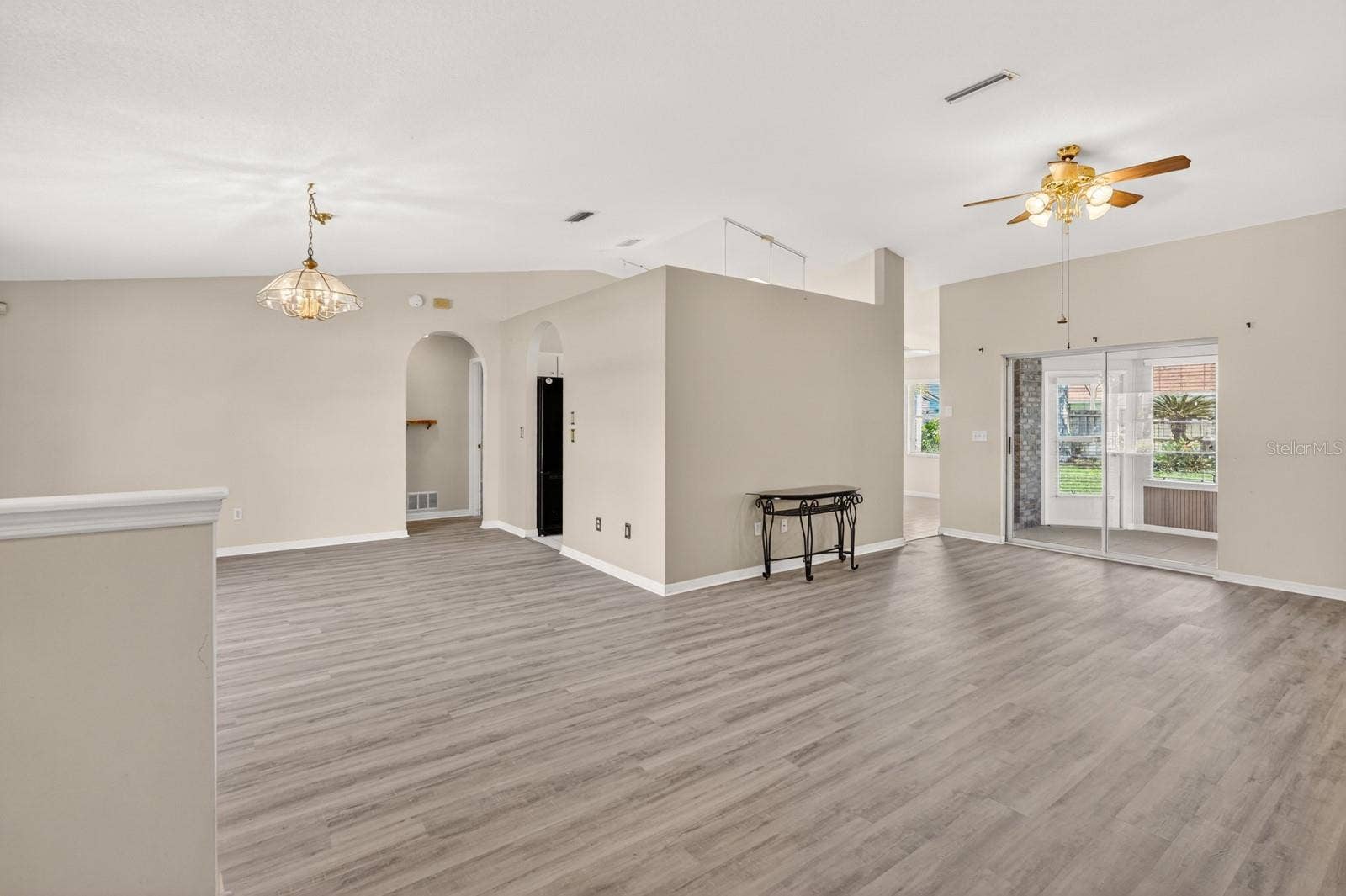 153 WELLSTONE DRIVE, Palm Coast, FL 32164 153 WELLSTONE DRIVE, Palm Coast, FL 32164
