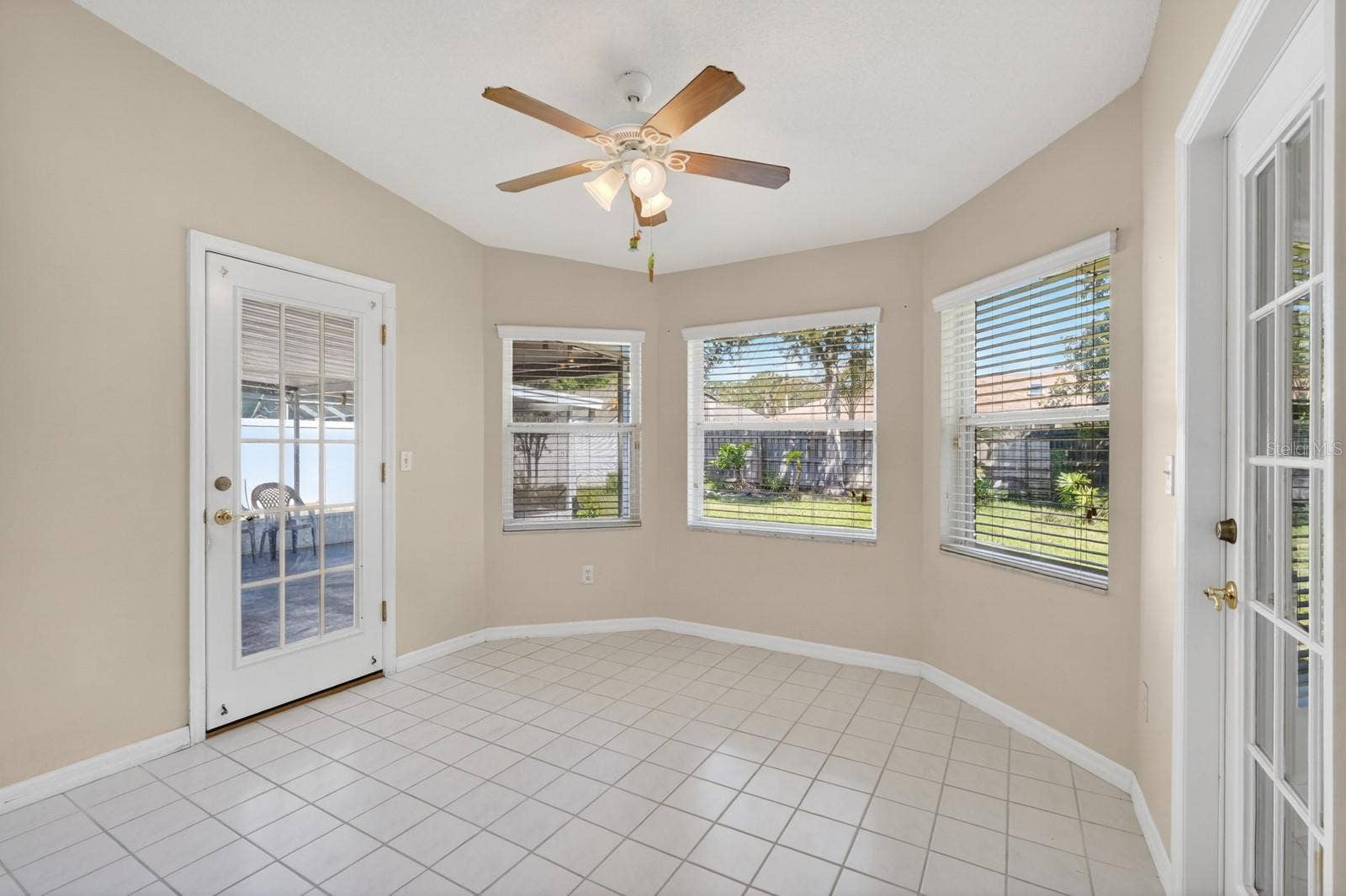 153 WELLSTONE DRIVE, Palm Coast, FL 32164 153 WELLSTONE DRIVE, Palm Coast, FL 32164