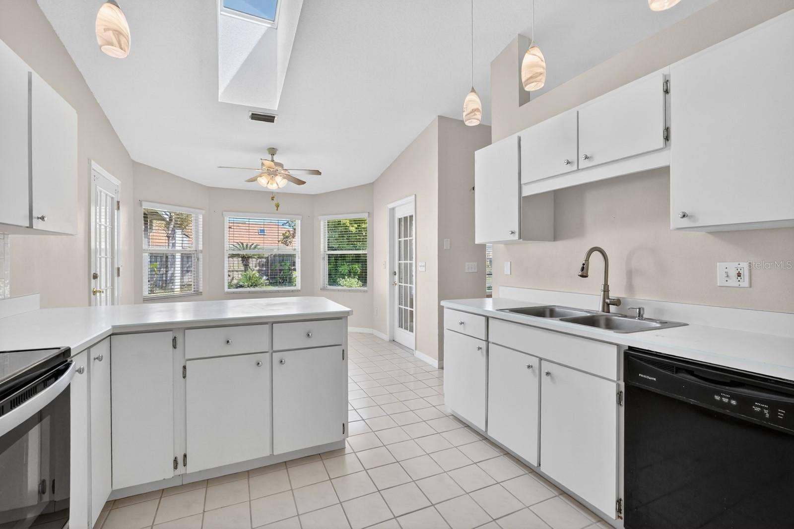 153 WELLSTONE DRIVE, Palm Coast, FL 32164 153 WELLSTONE DRIVE, Palm Coast, FL 32164