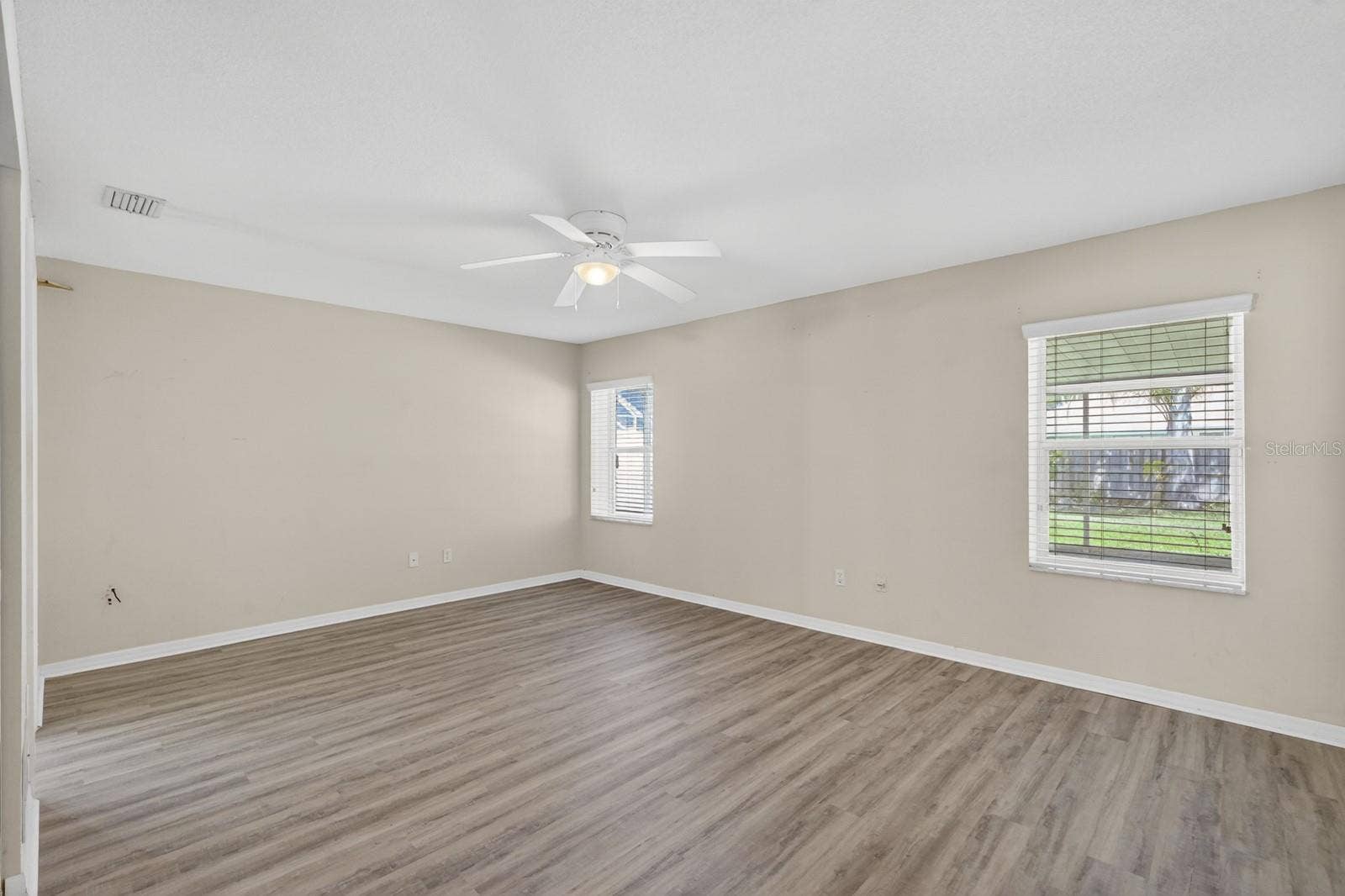 153 WELLSTONE DRIVE, Palm Coast, FL 32164 153 WELLSTONE DRIVE, Palm Coast, FL 32164