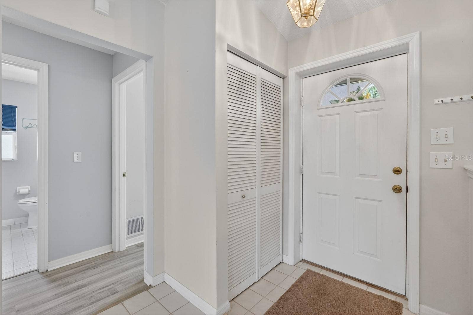 153 WELLSTONE DRIVE, Palm Coast, FL 32164 153 WELLSTONE DRIVE, Palm Coast, FL 32164