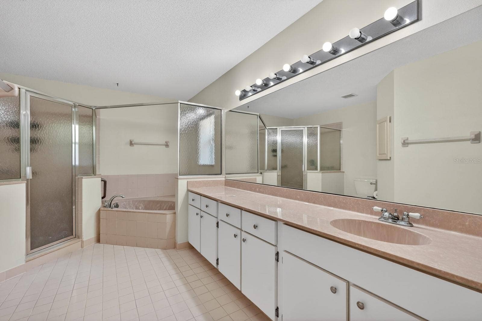 153 WELLSTONE DRIVE, Palm Coast, FL 32164 153 WELLSTONE DRIVE, Palm Coast, FL 32164