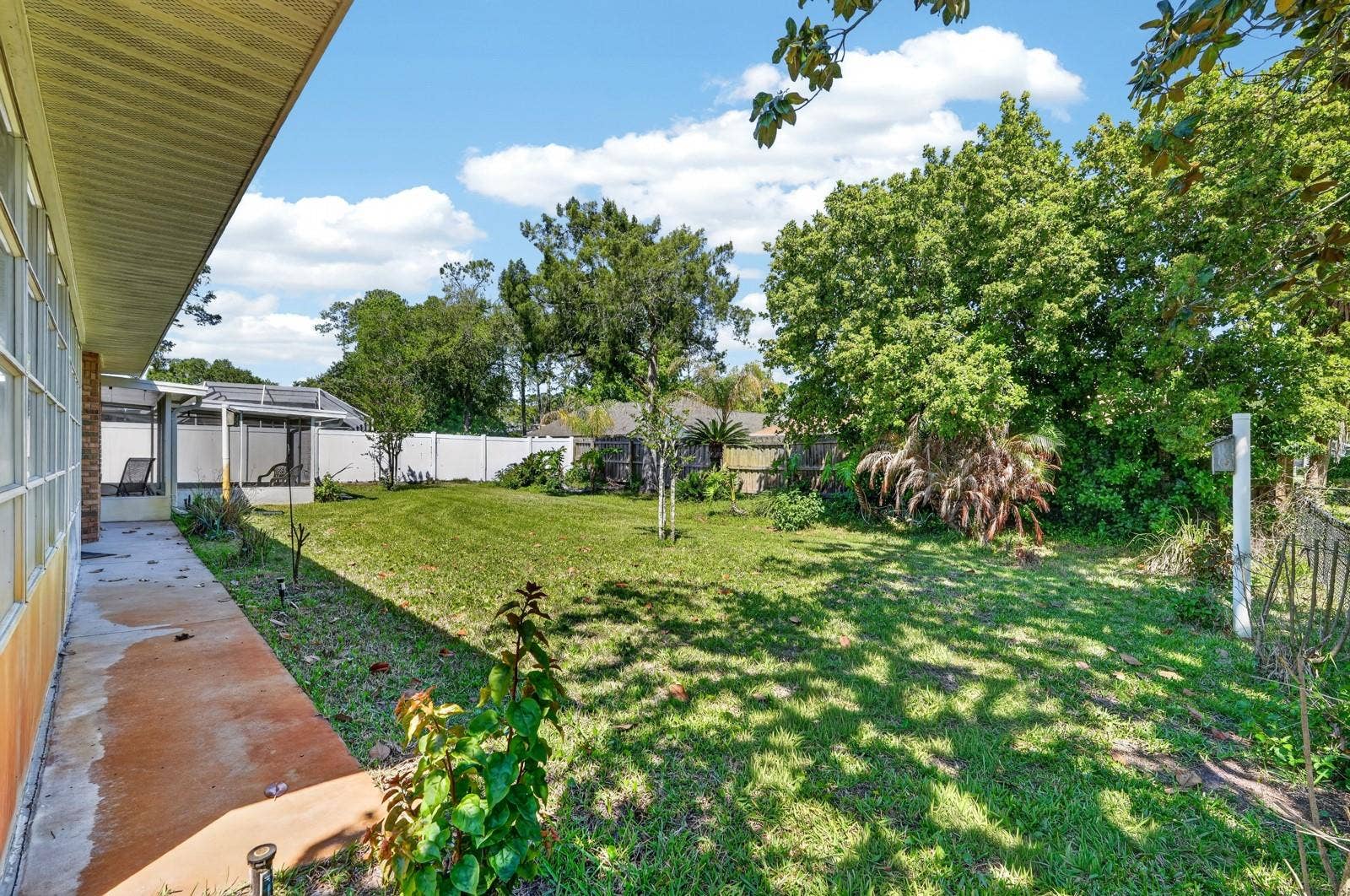 153 WELLSTONE DRIVE, Palm Coast, FL 32164 153 WELLSTONE DRIVE, Palm Coast, FL 32164