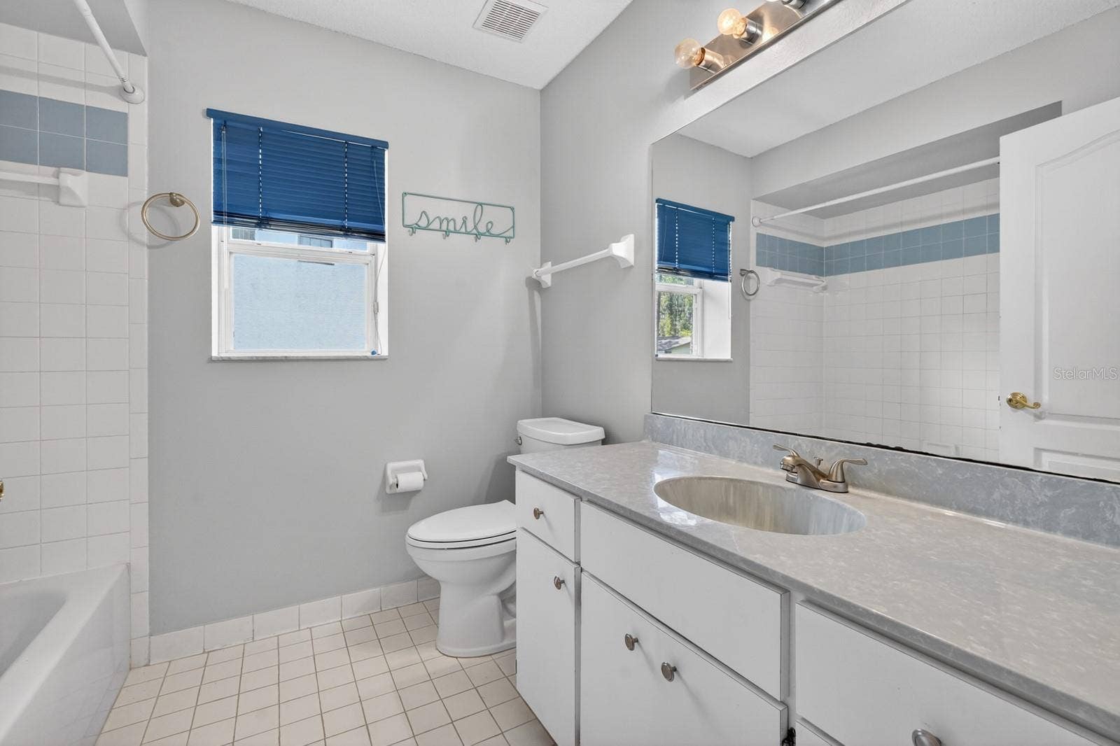 153 WELLSTONE DRIVE, Palm Coast, FL 32164 153 WELLSTONE DRIVE, Palm Coast, FL 32164
