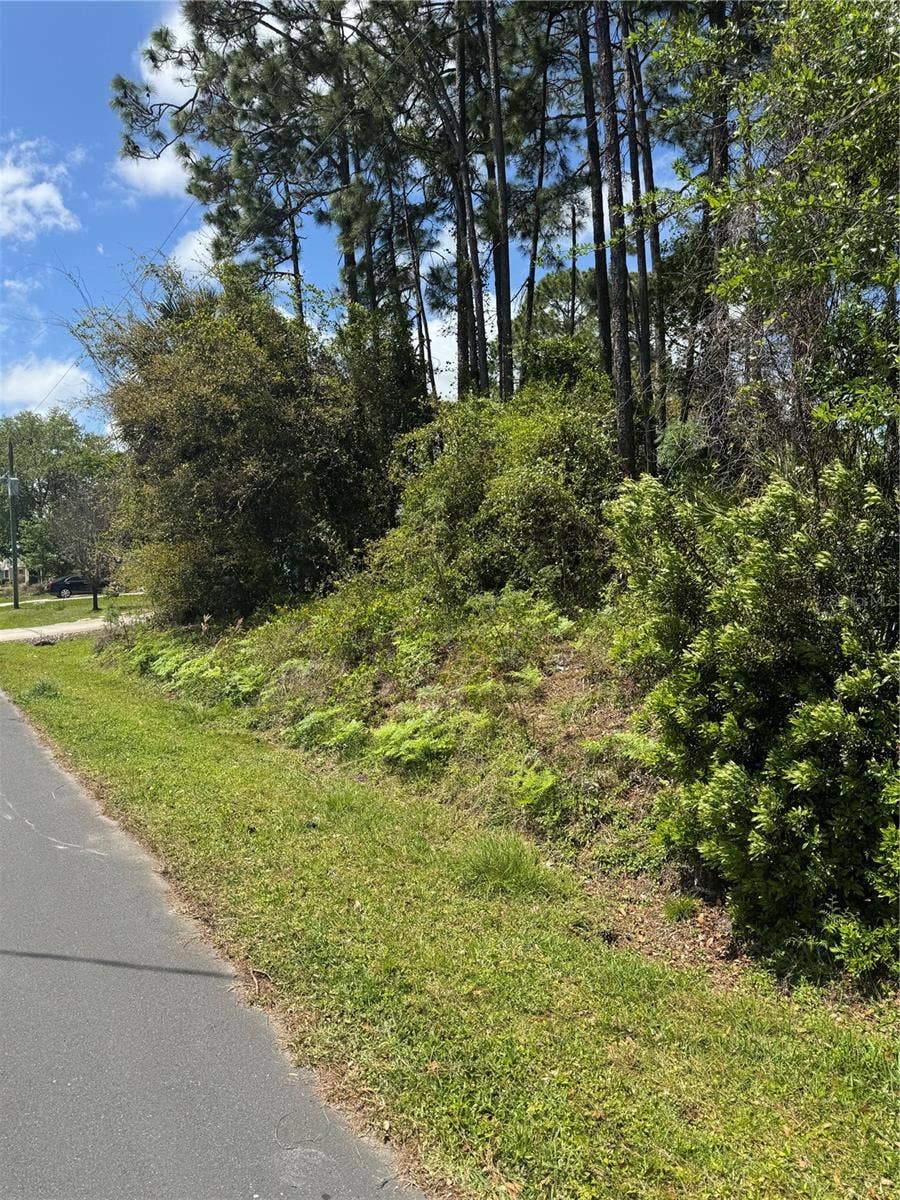 Property photo for 19 BASSETT LANE, Palm Coast, FL