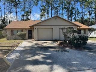59 WELLWOOD LANE, #A & B, Palm Coast, FL 32137 59 WELLWOOD LANE, #A & B, Palm Coast, FL 32137