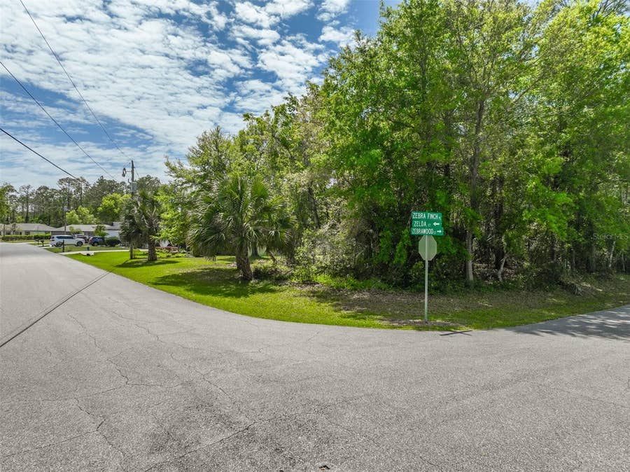 Property photo for 2 ZELDA COURT, Palm Coast, FL