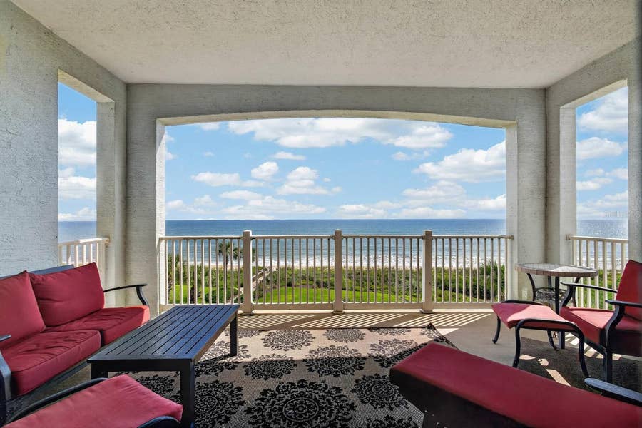 Property photo for 800 CINNAMON BEACH WAY, #742, Palm Coast, FL