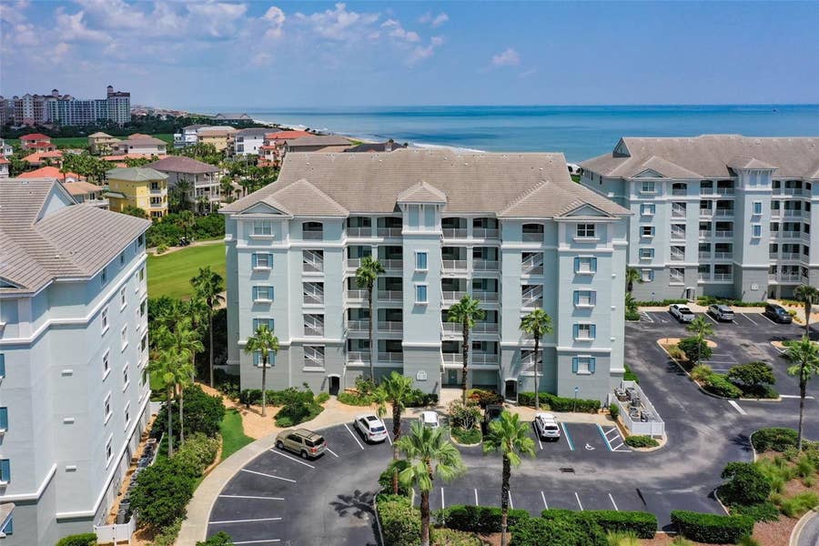 Property photo for 400 CINNAMON BEACH WAY, #365, Palm Coast, FL