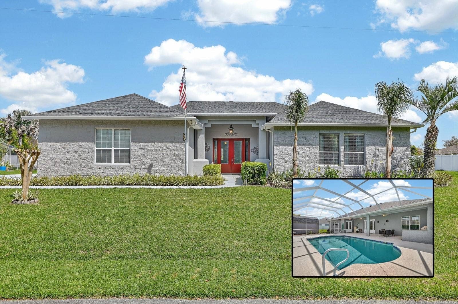 50 FURNESS PLACE, Palm Coast, FL 32137 50 FURNESS PLACE, Palm Coast, FL 32137