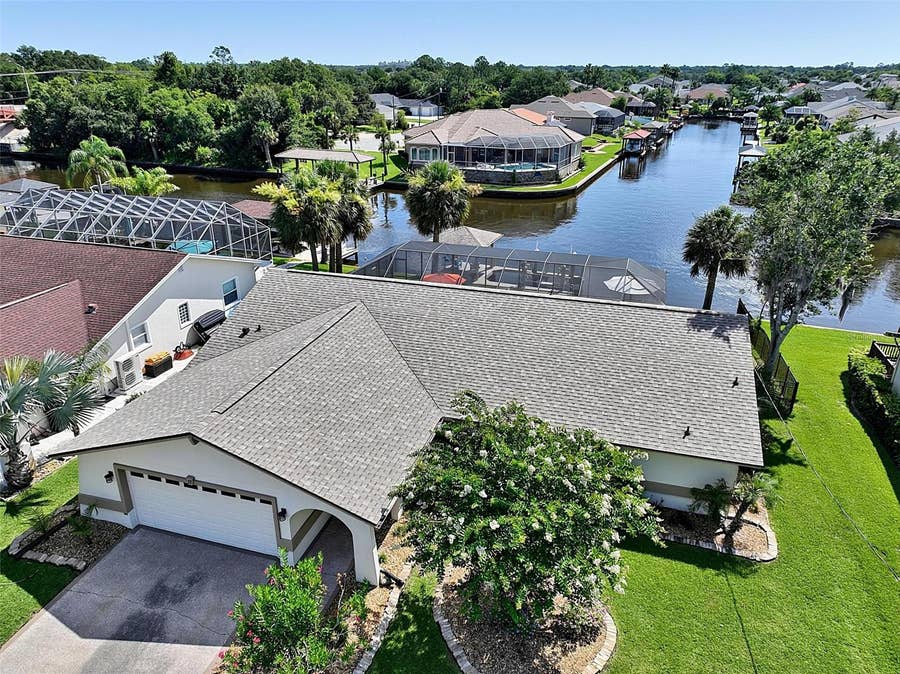 Property photo for 17 FLAGLER PLACE, Palm Coast, FL
