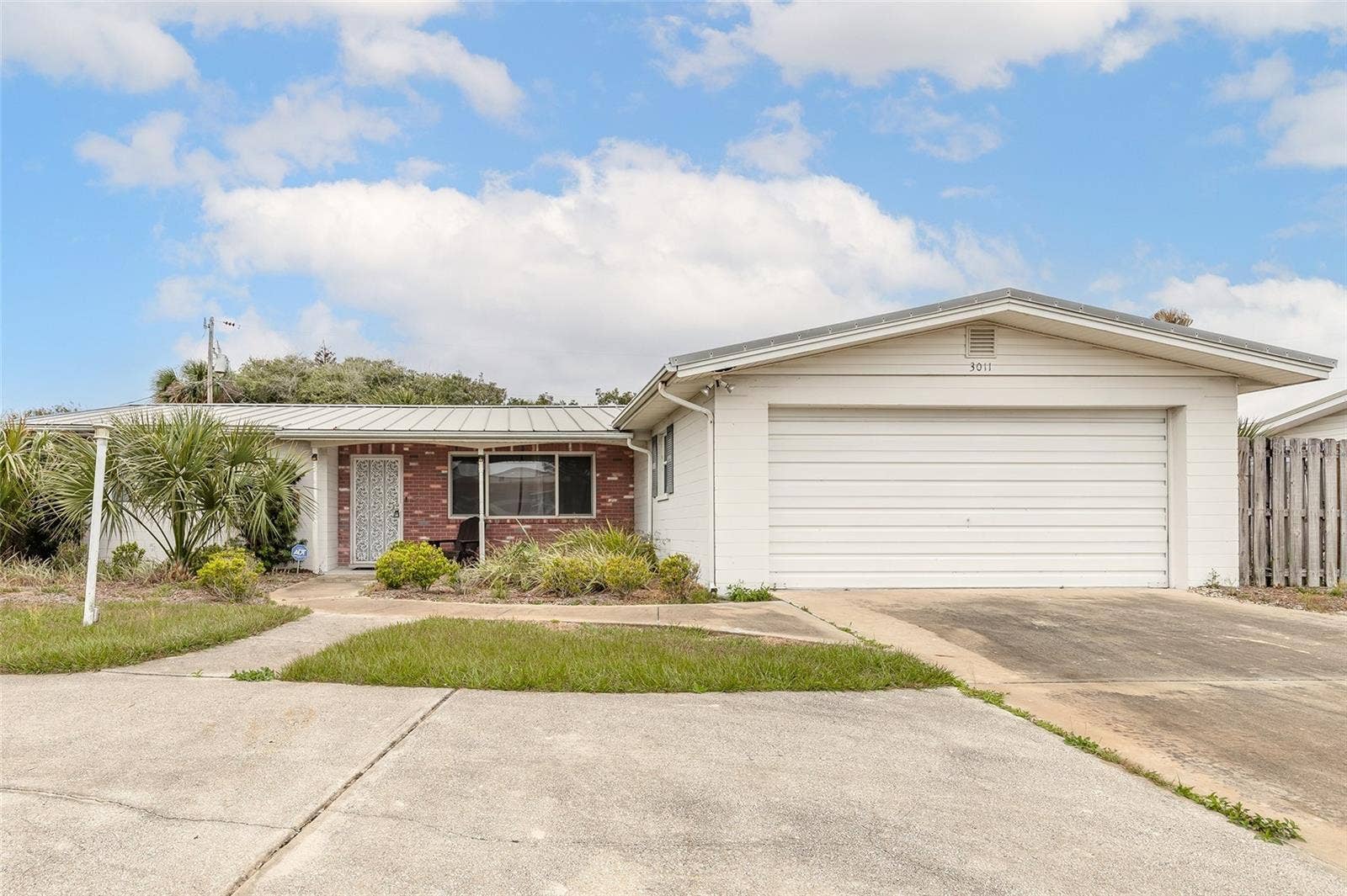 3011 N OLEANDER AVENUE, Daytona Beach, FL 32118 3011 N OLEANDER AVENUE, Daytona Beach, FL 32118