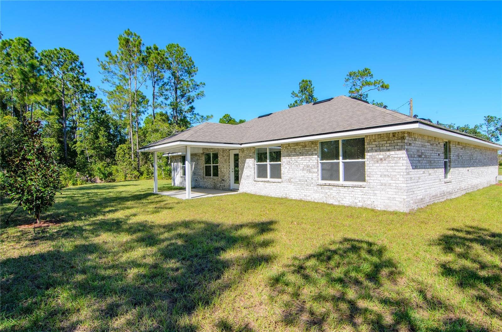 79 SLUMBER MEADOW TRAIL, Palm Coast, FL 32164