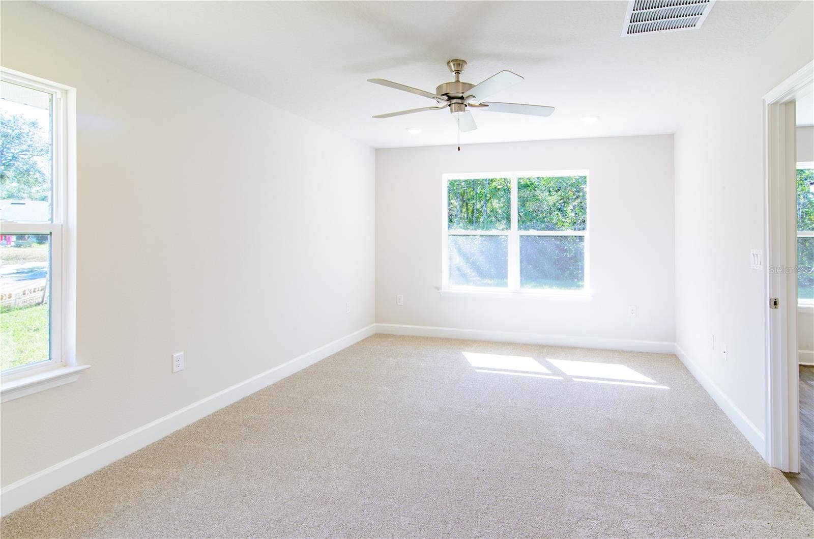 79 SLUMBER MEADOW TRAIL, Palm Coast, FL 32164