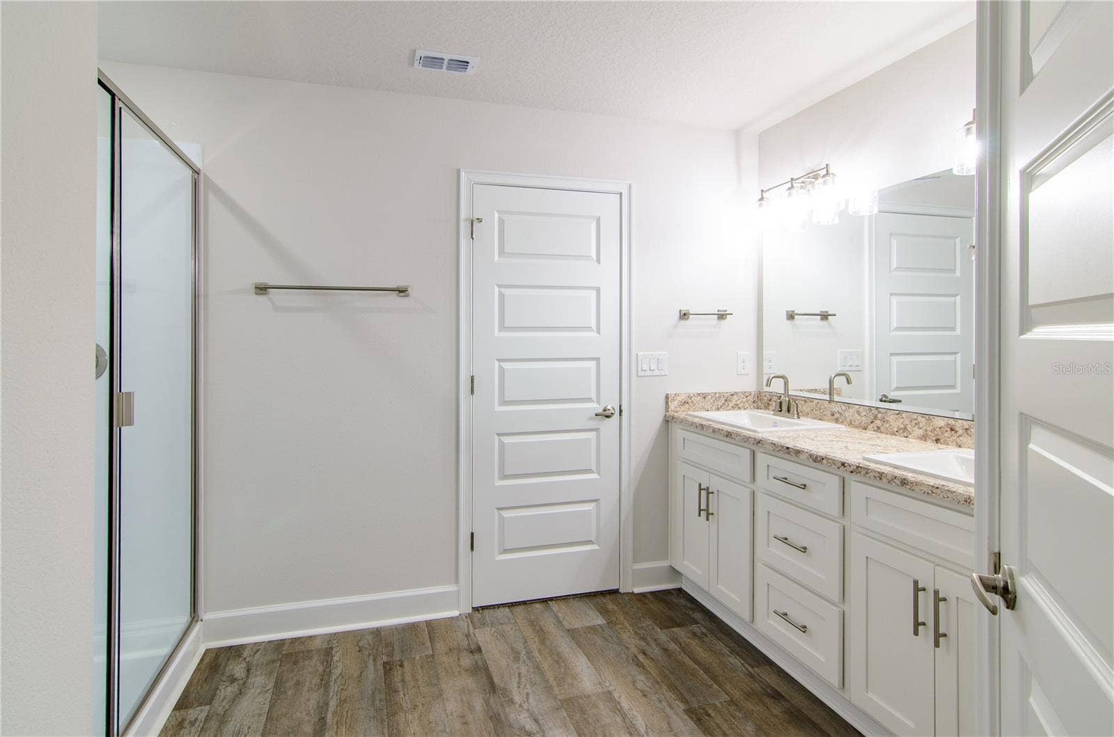 79 SLUMBER MEADOW TRAIL, Palm Coast, FL 32164