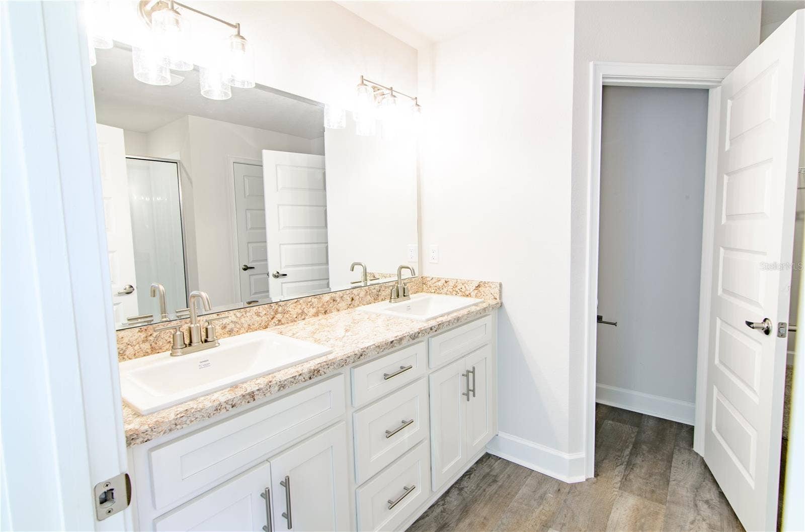 79 SLUMBER MEADOW TRAIL, Palm Coast, FL 32164
