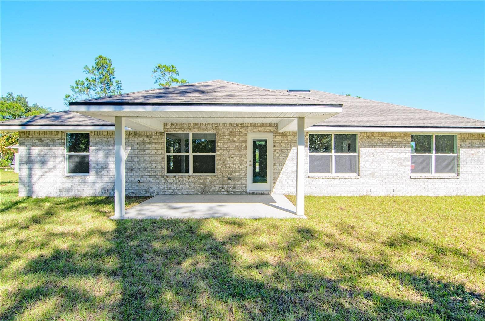 79 SLUMBER MEADOW TRAIL, Palm Coast, FL 32164