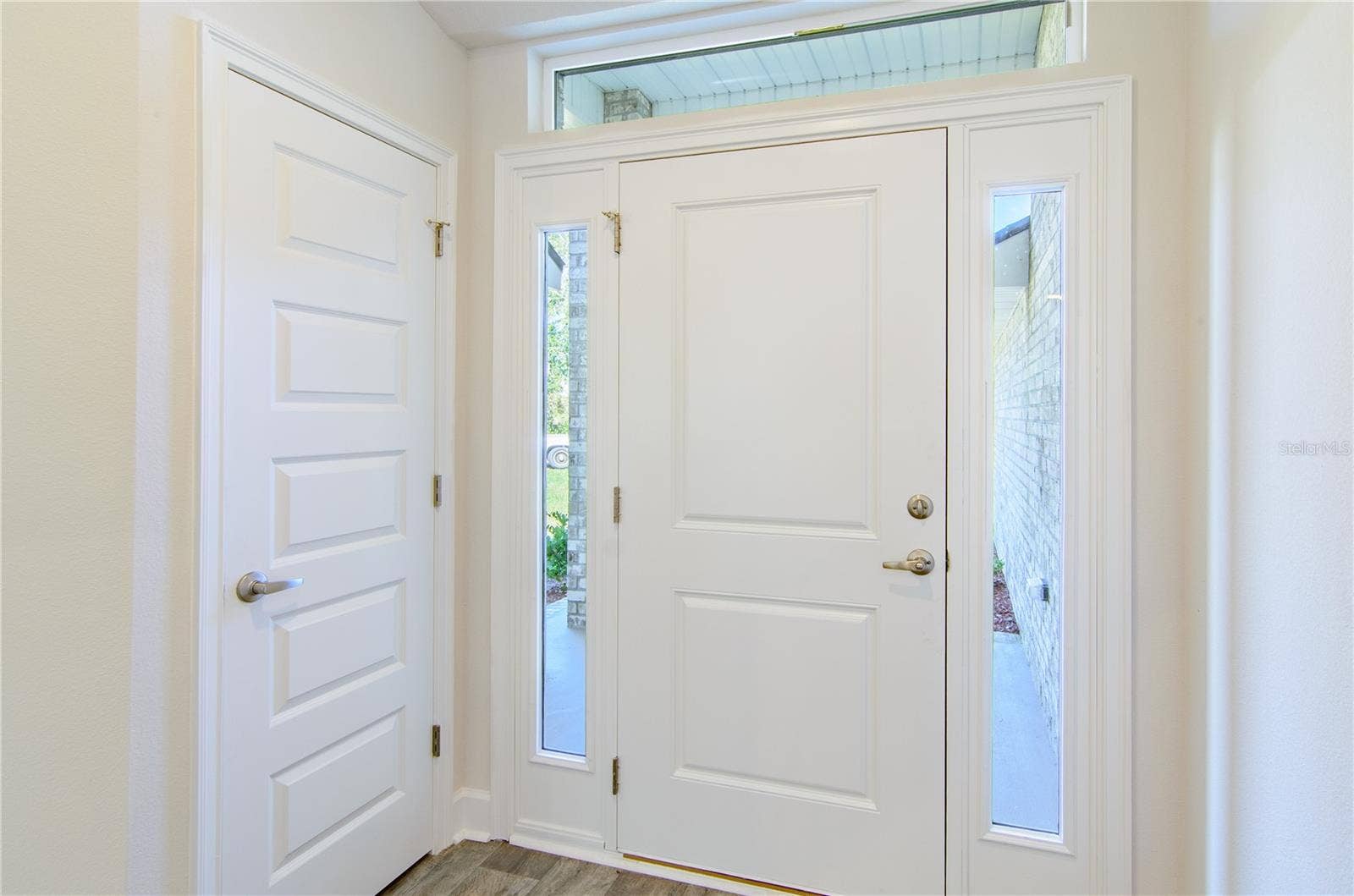 79 SLUMBER MEADOW TRAIL, Palm Coast, FL 32164