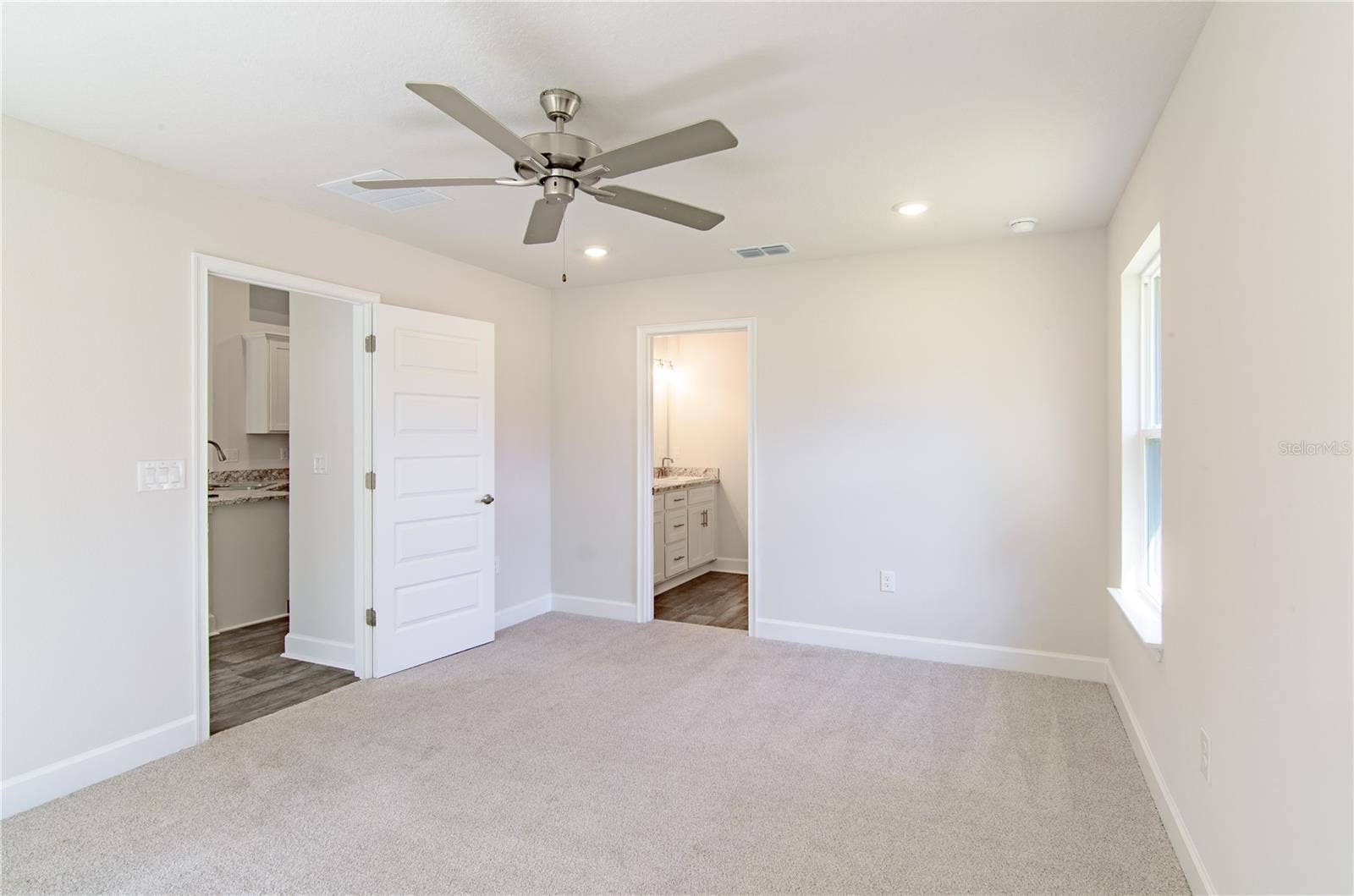 79 SLUMBER MEADOW TRAIL, Palm Coast, FL 32164
