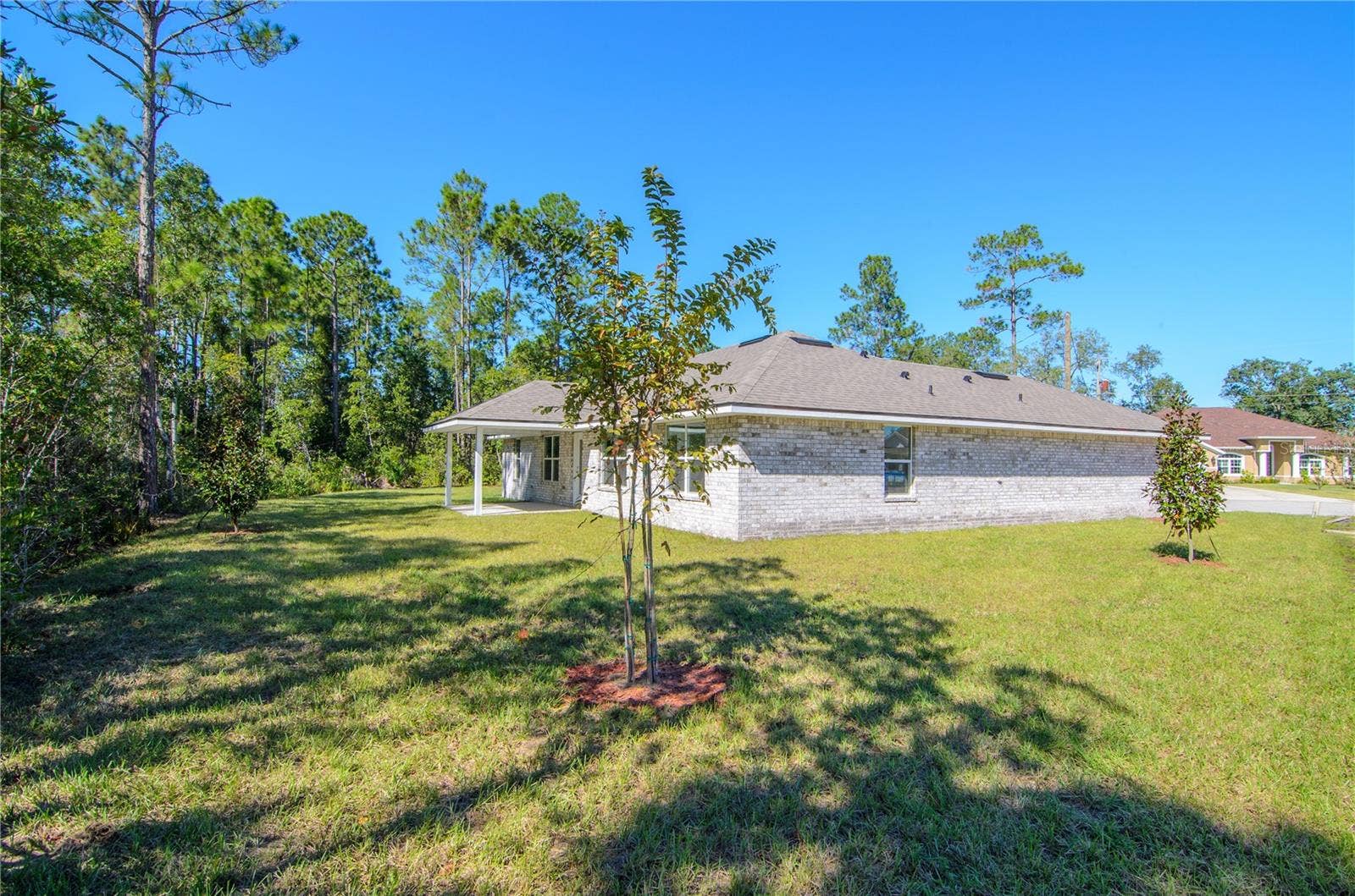 79 SLUMBER MEADOW TRAIL, Palm Coast, FL 32164
