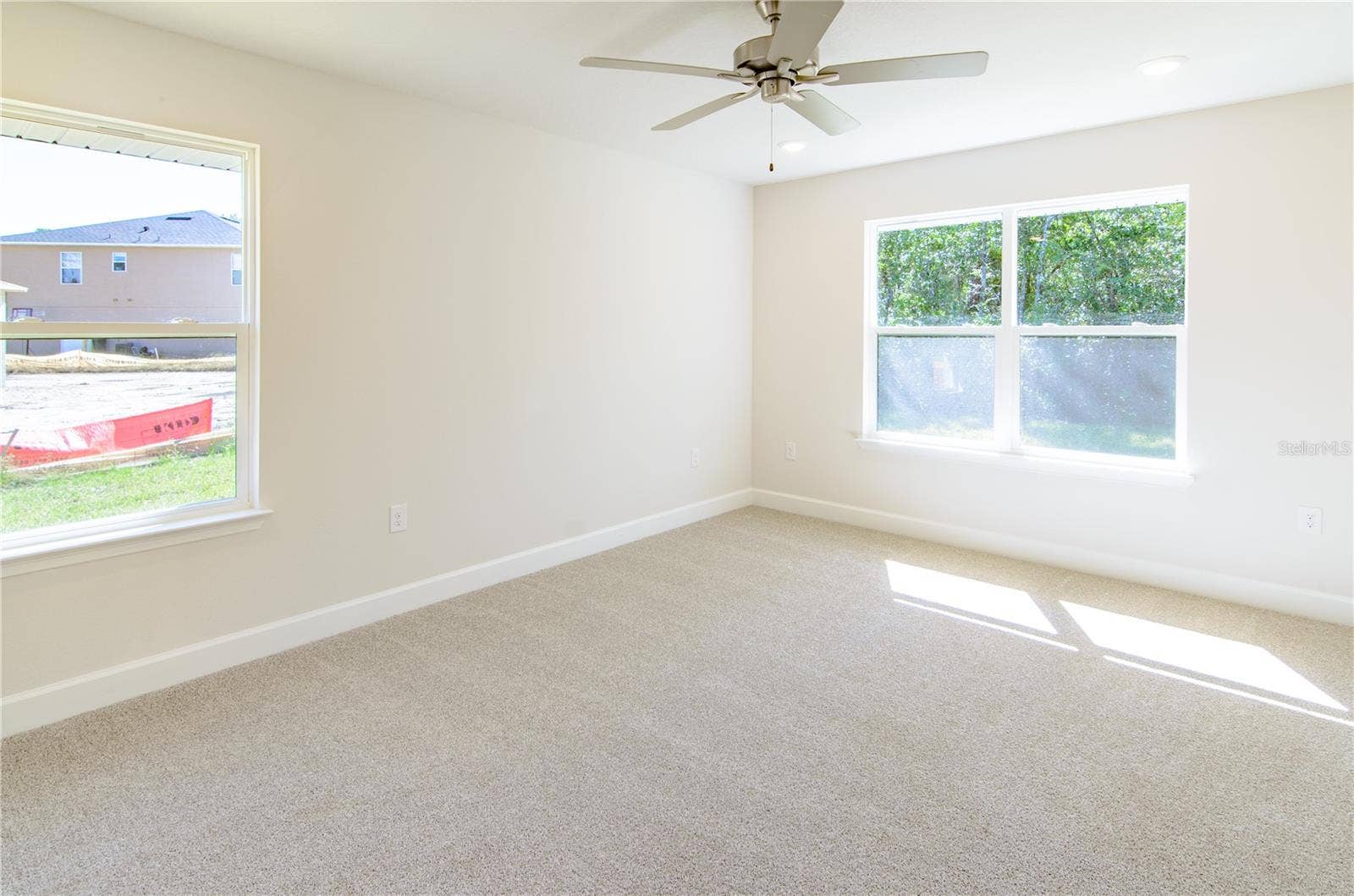 79 SLUMBER MEADOW TRAIL, Palm Coast, FL 32164