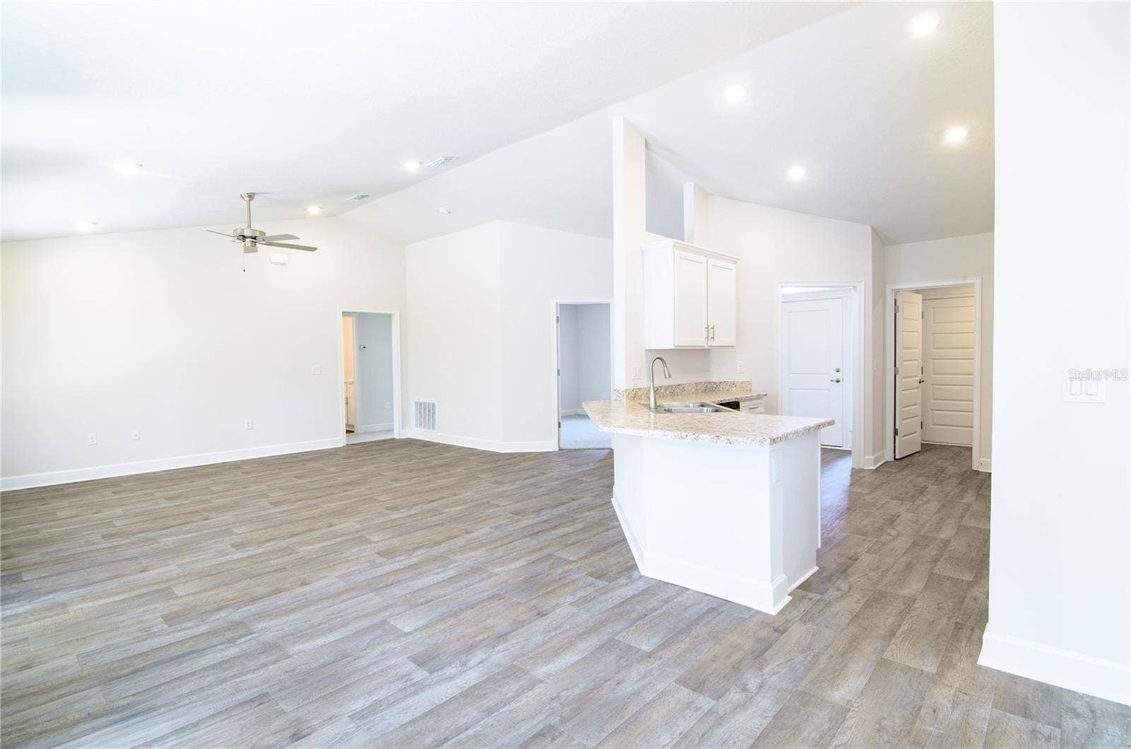 79 SLUMBER MEADOW TRAIL, Palm Coast, FL 32164