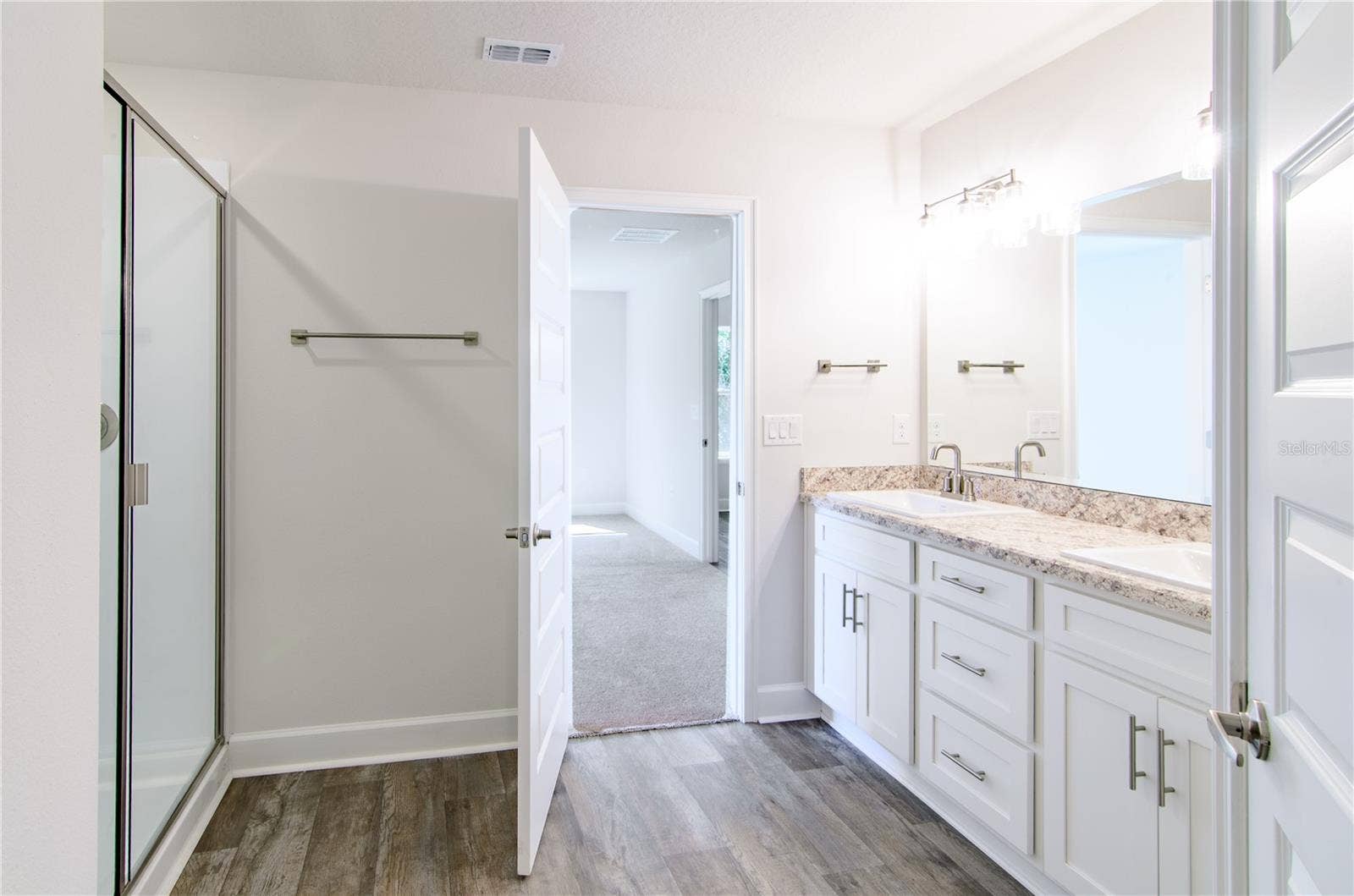 79 SLUMBER MEADOW TRAIL, Palm Coast, FL 32164