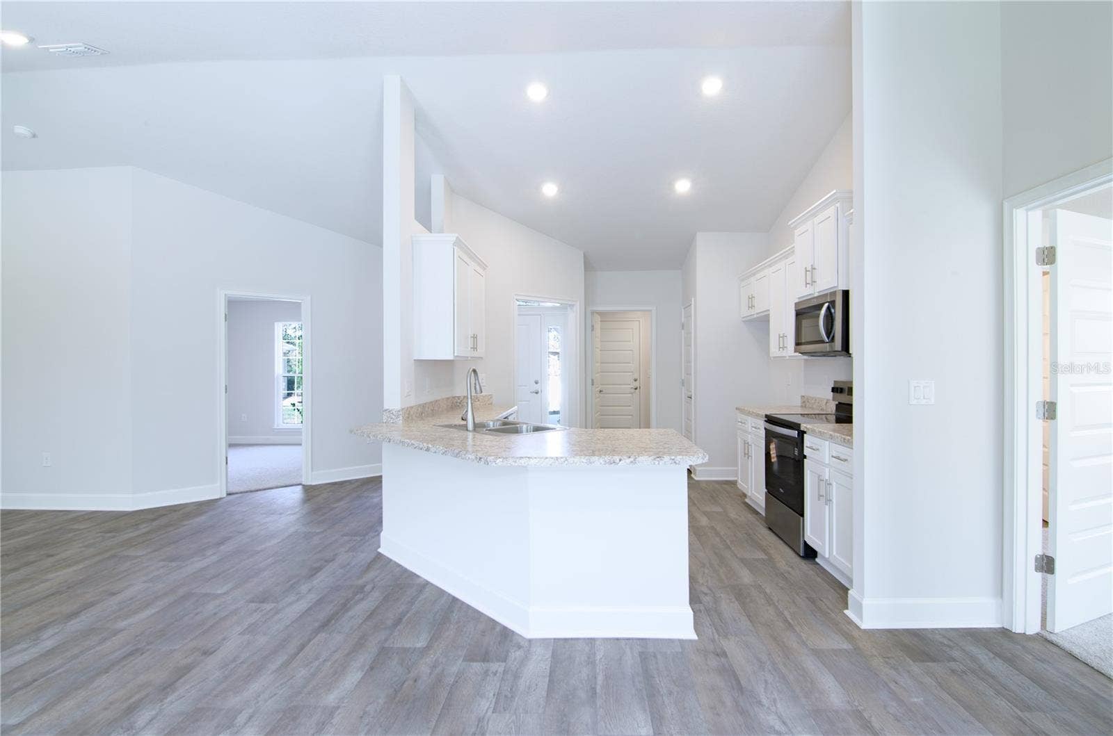 79 SLUMBER MEADOW TRAIL, Palm Coast, FL 32164