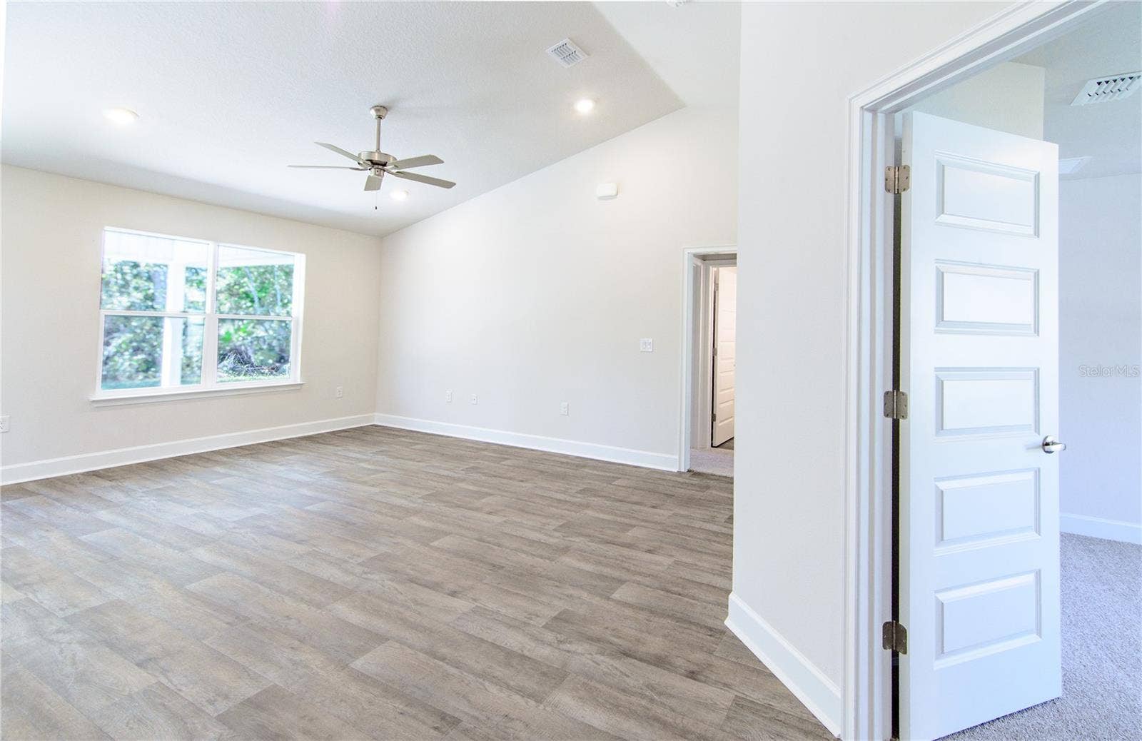 79 SLUMBER MEADOW TRAIL, Palm Coast, FL 32164