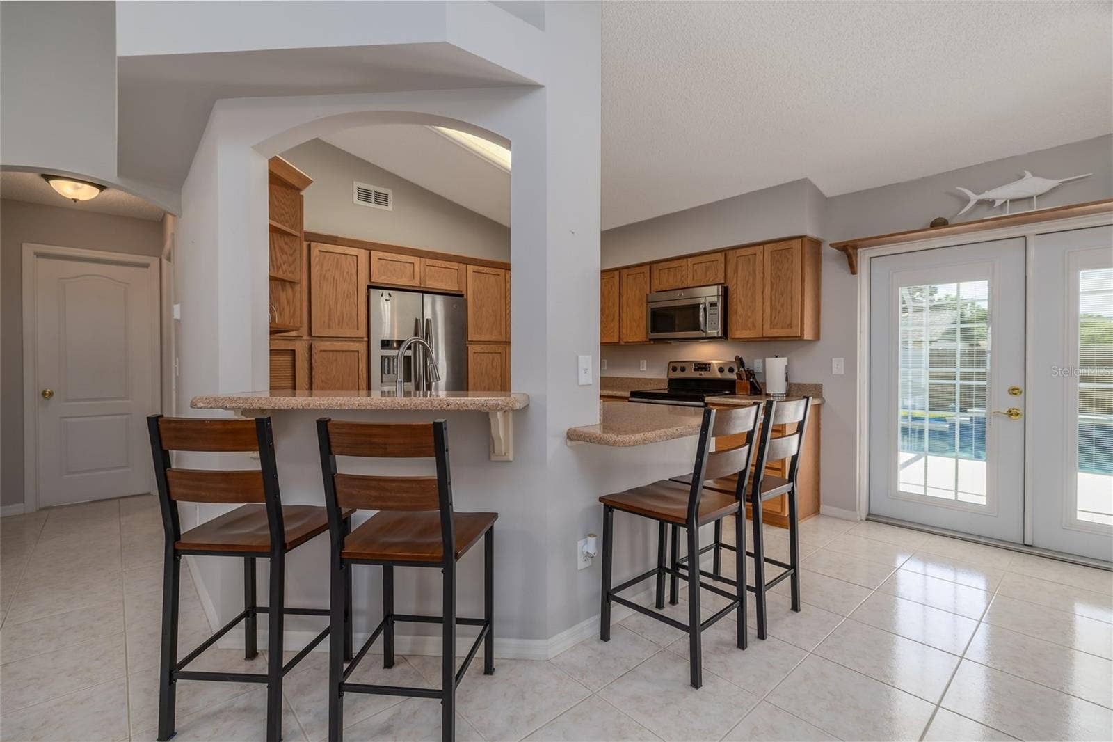 2980 WINDLE LANE, South Daytona, FL 32119