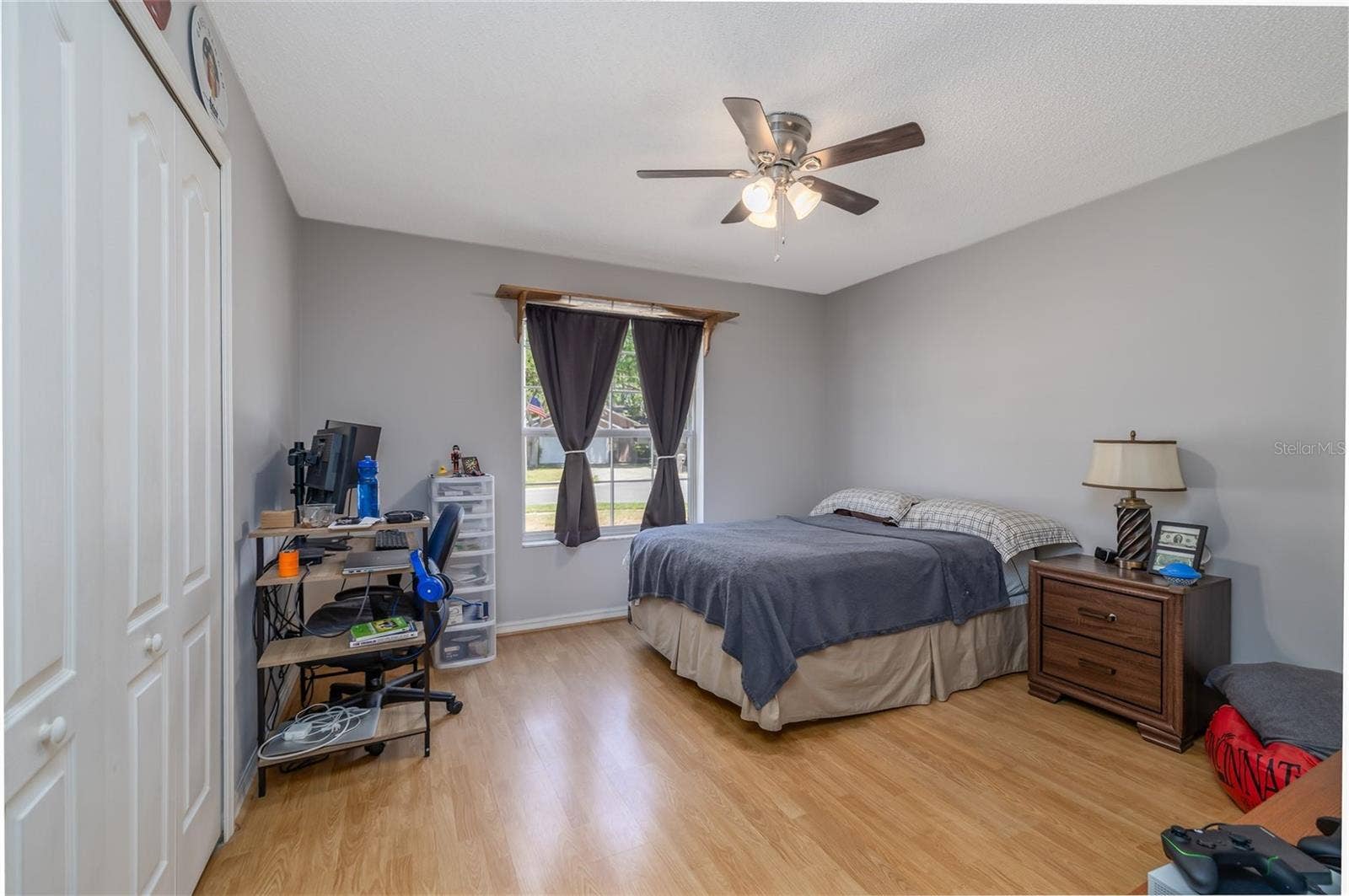 2980 WINDLE LANE, South Daytona, FL 32119