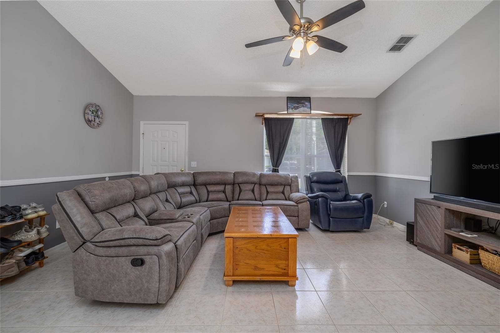 2980 WINDLE LANE, South Daytona, FL 32119