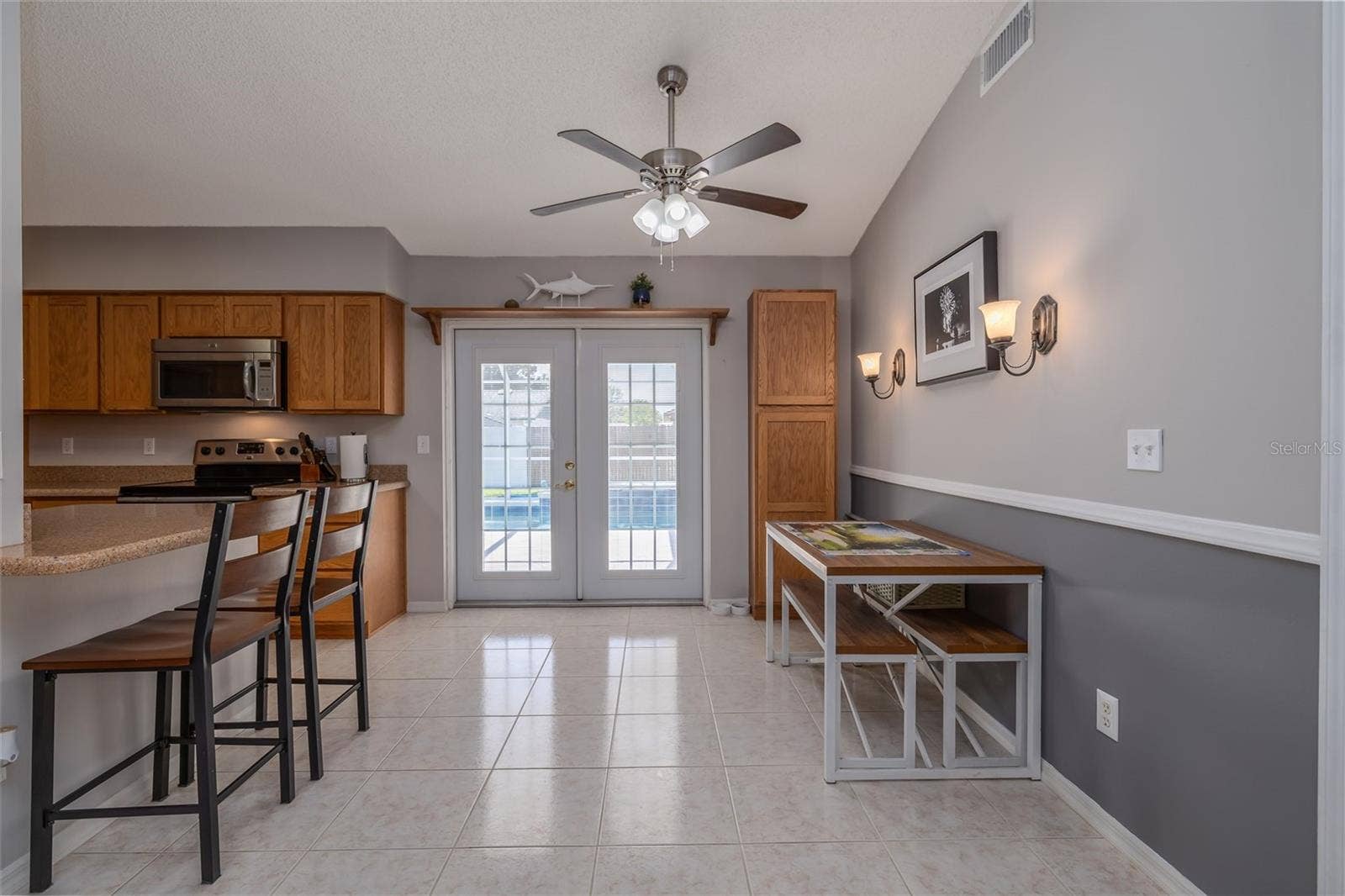 2980 WINDLE LANE, South Daytona, FL 32119