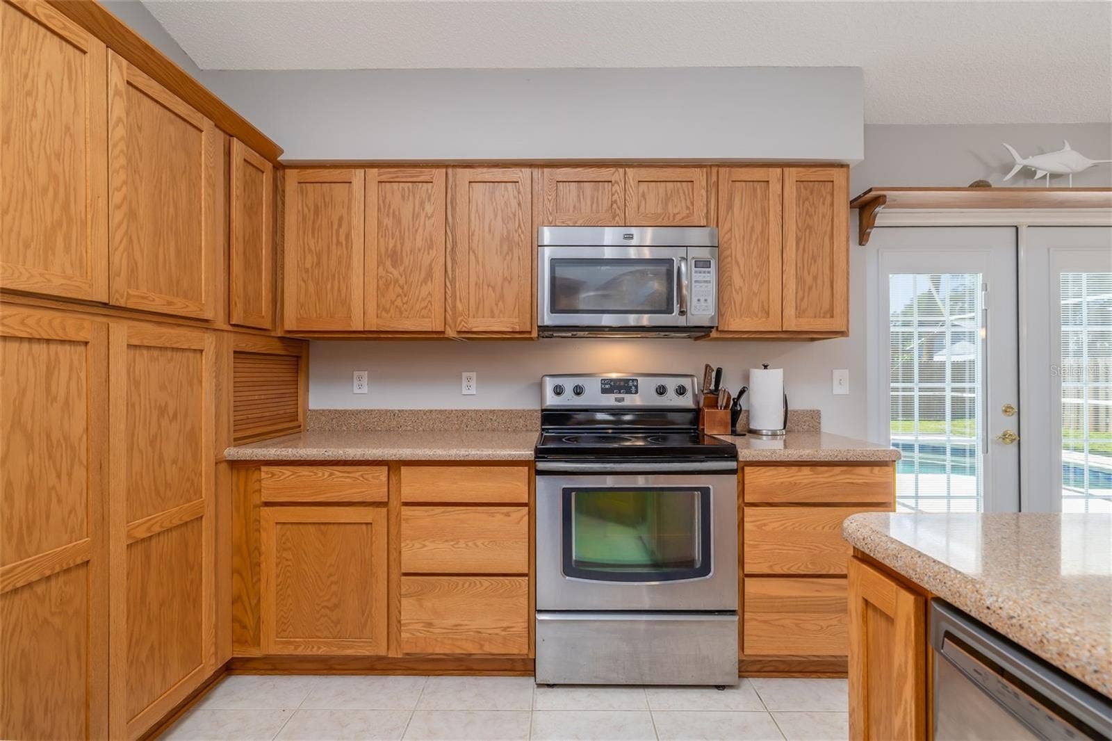 2980 WINDLE LANE, South Daytona, FL 32119