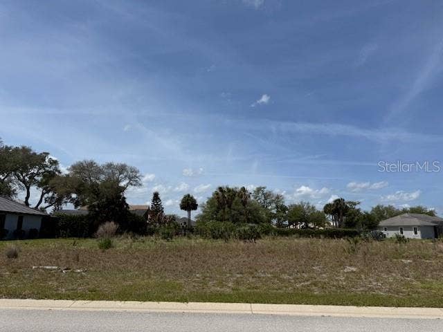 Property photo for 73 OLD OAK S DRIVE, Palm Coast, FL
