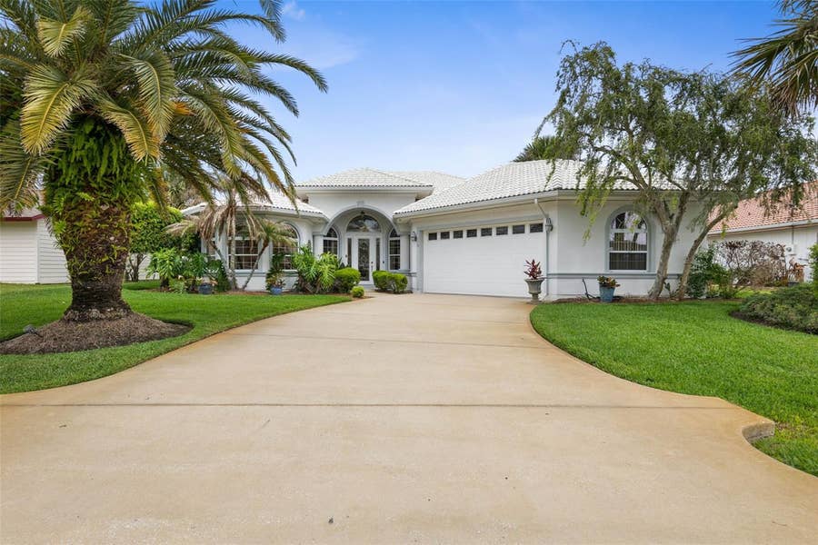 Property photo for 9 COCONUT COURT, Palm Coast, FL