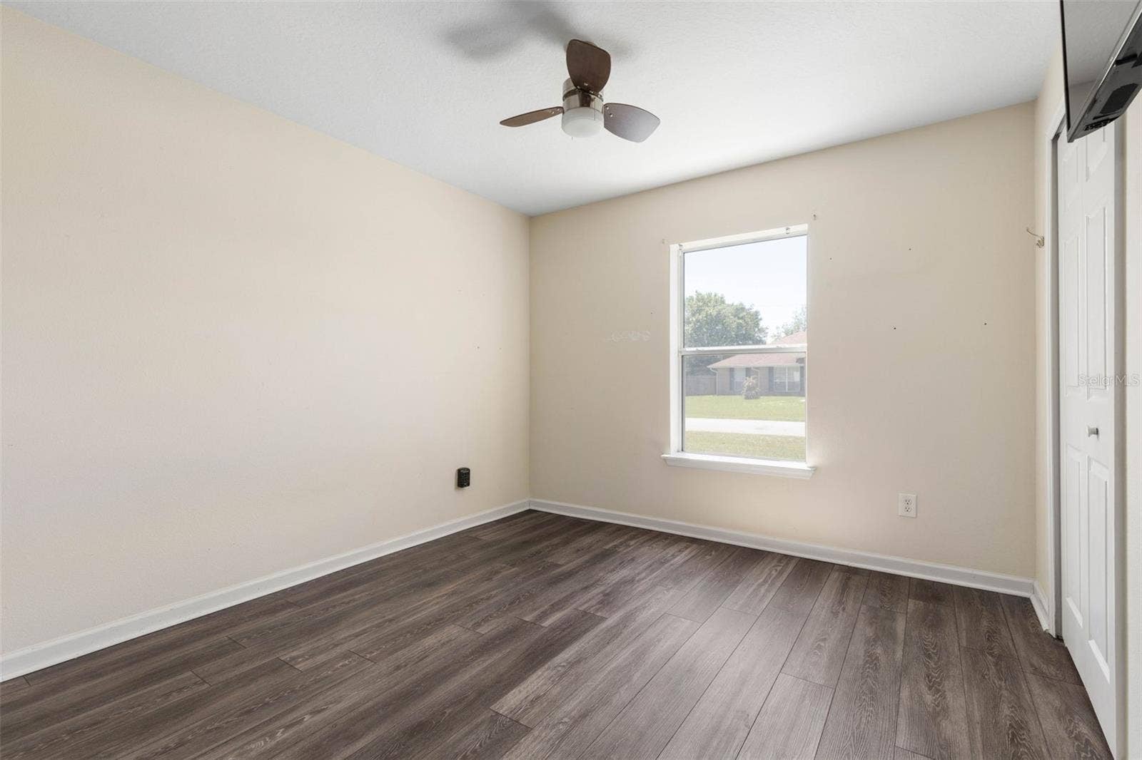 27 WOOD ARBOR LANE, Palm Coast, FL 32164