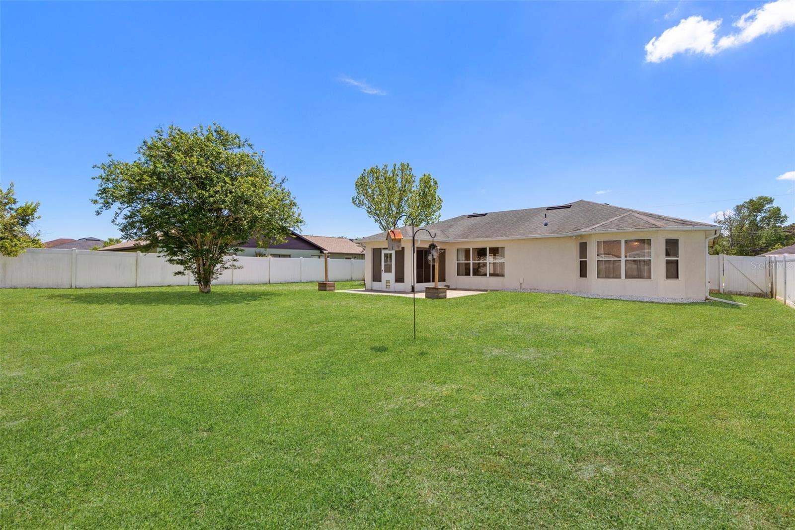 27 WOOD ARBOR LANE, Palm Coast, FL 32164