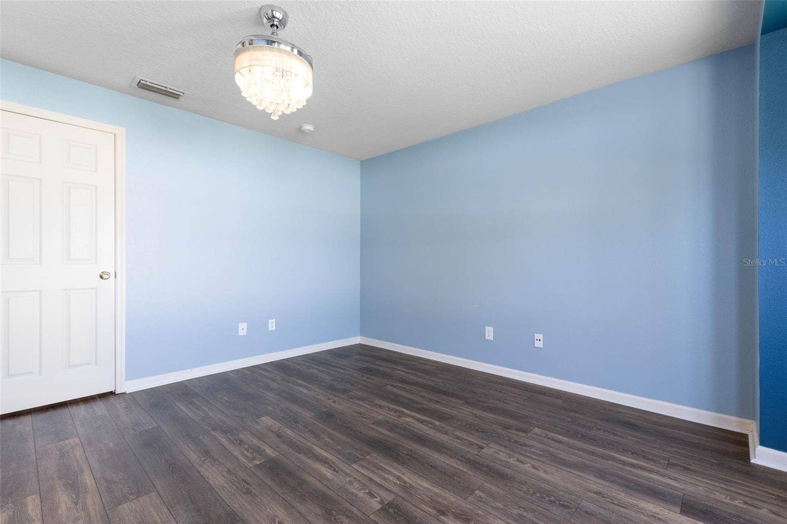 27 WOOD ARBOR LANE, Palm Coast, FL 32164