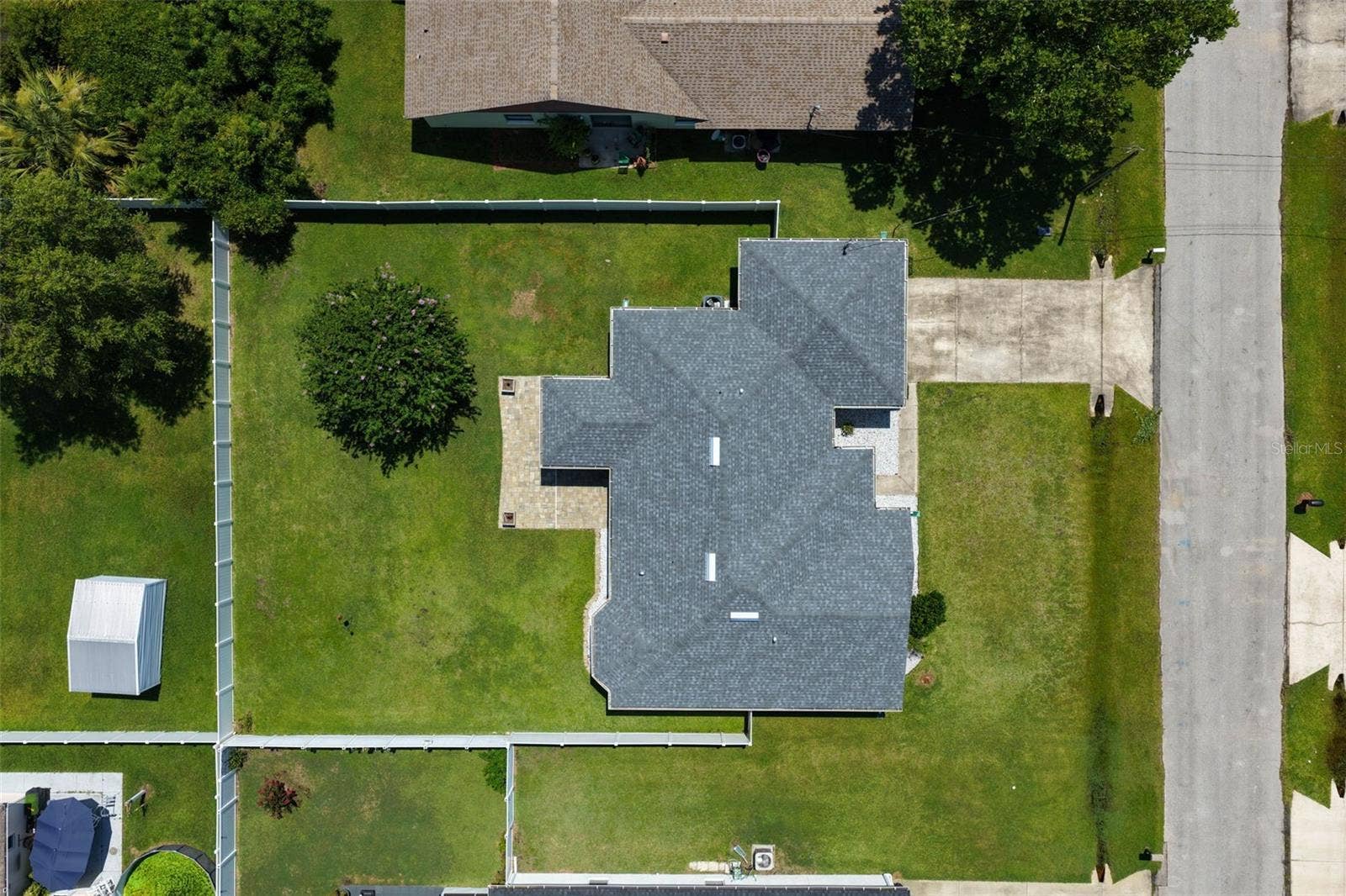 27 WOOD ARBOR LANE, Palm Coast, FL 32164