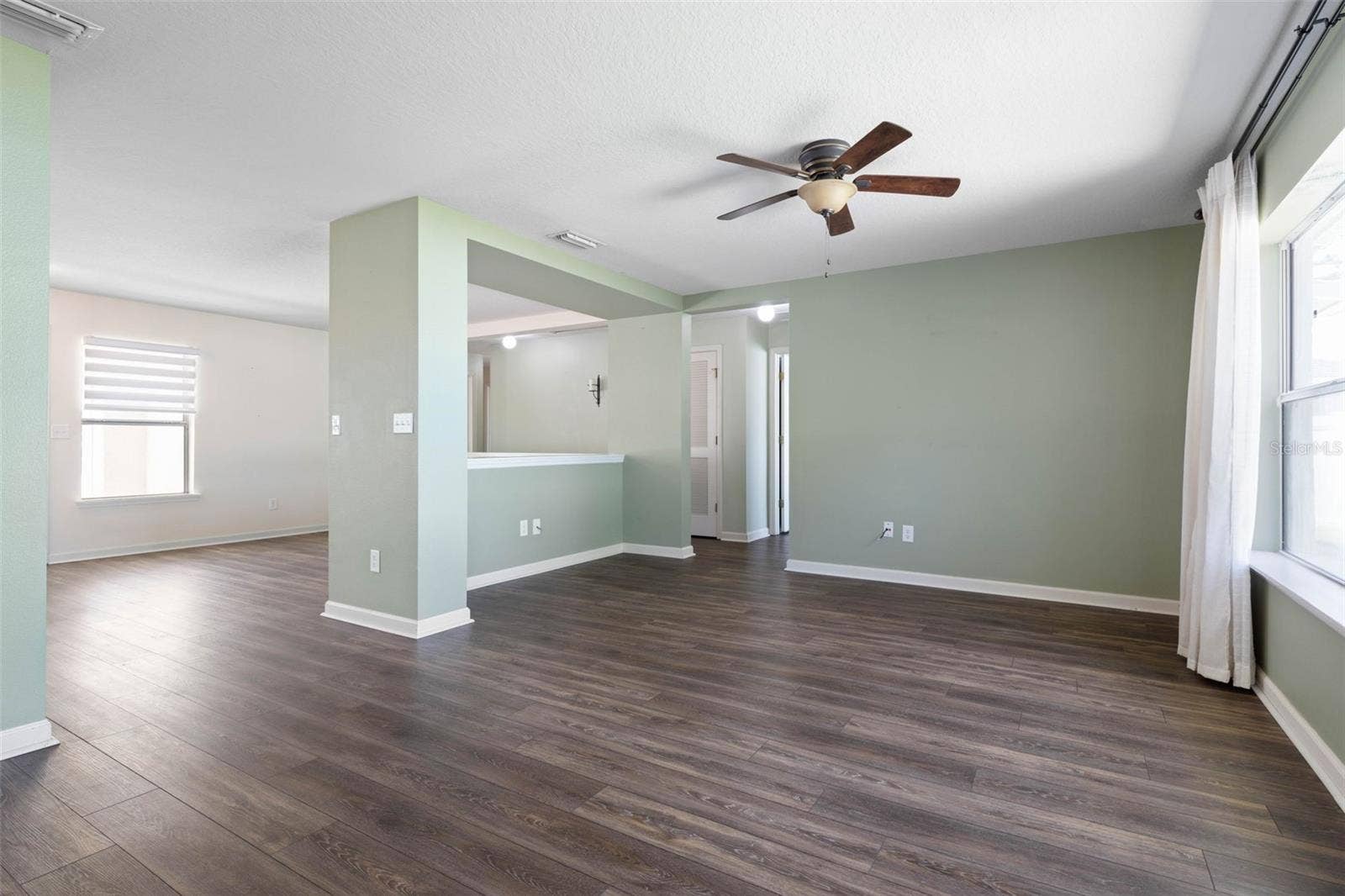 27 WOOD ARBOR LANE, Palm Coast, FL 32164